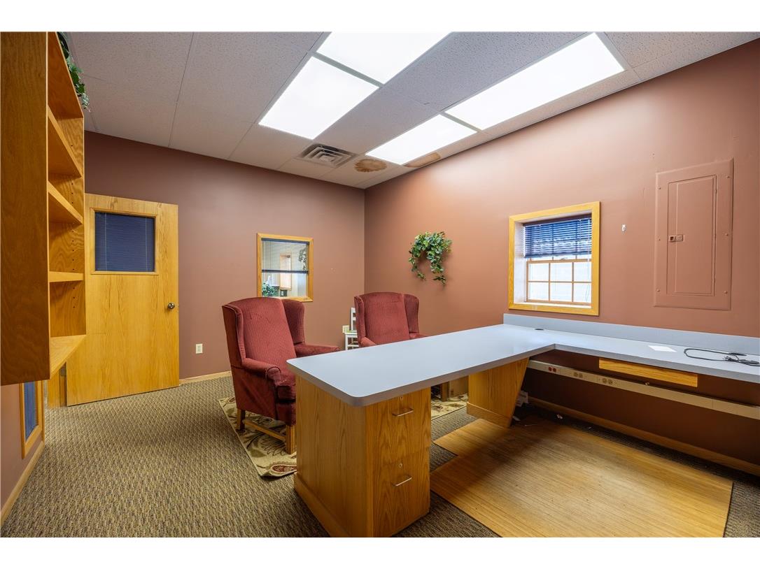 310 W 9th Street N Ladysmith WI 54848 1597479 image5