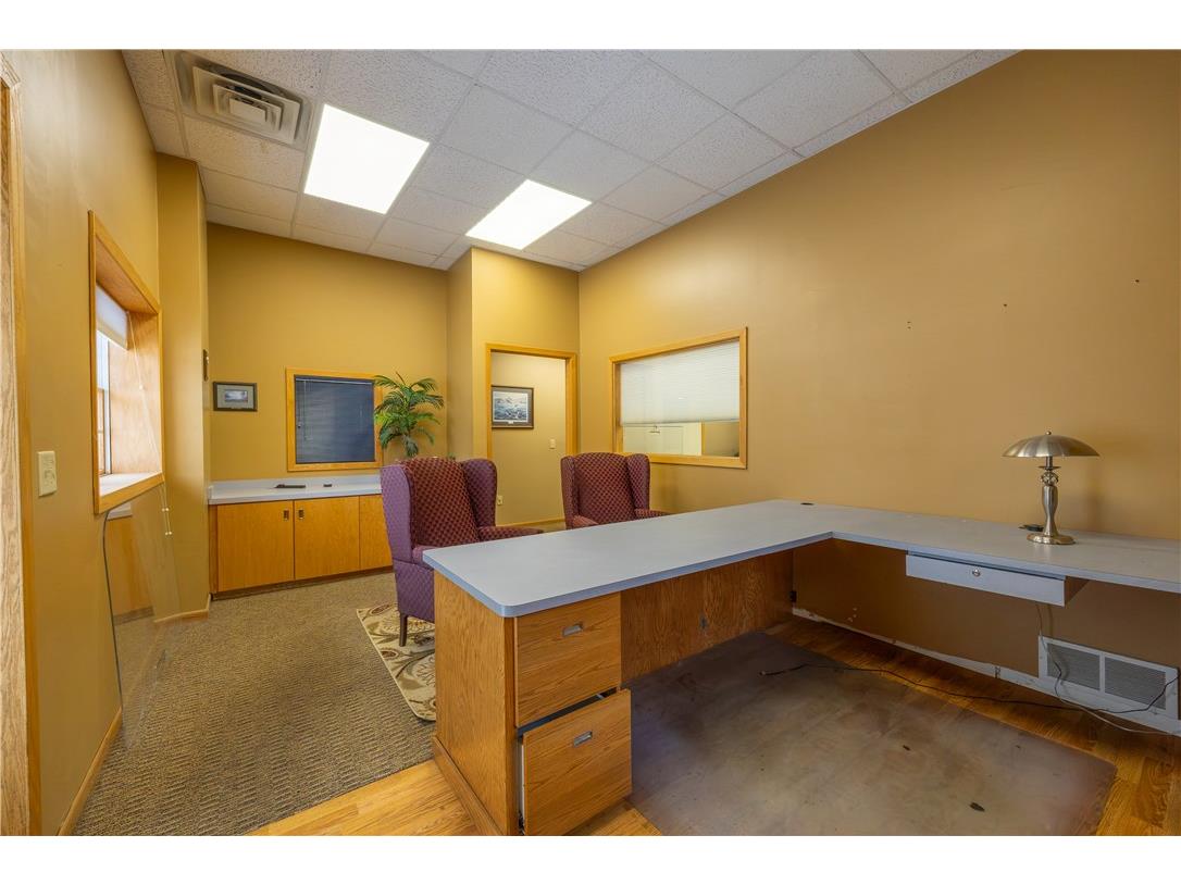310 W 9th Street N Ladysmith WI 54848 1597479 image6