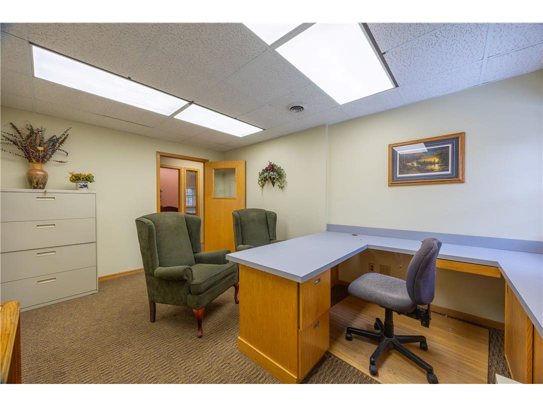 310 W 9th Street N Ladysmith WI 54848 1597479 image7