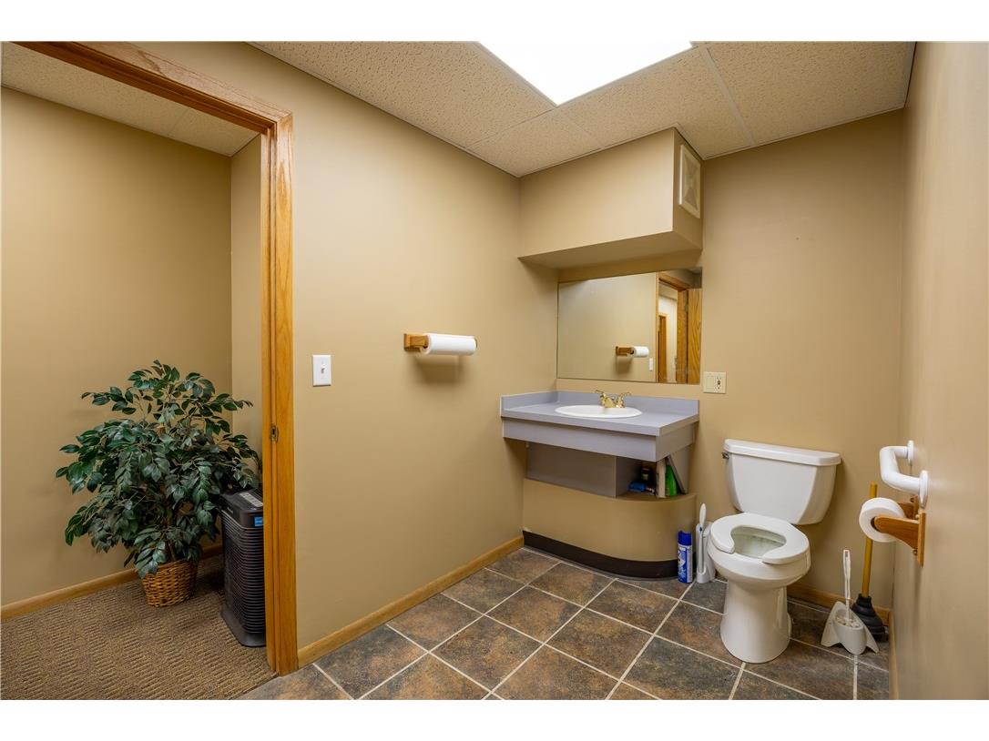 310 W 9th Street N Ladysmith WI 54848 1597479 image8