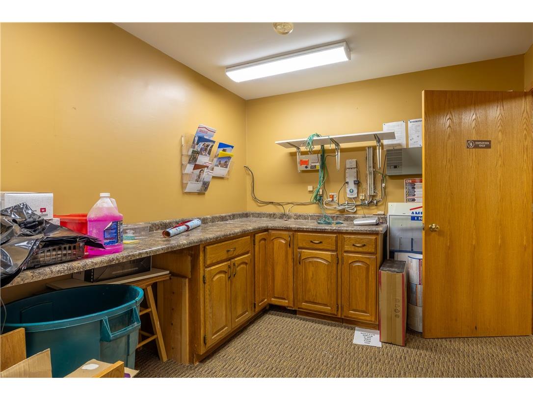 310 W 9th Street N Ladysmith WI 54848 1597479 image9