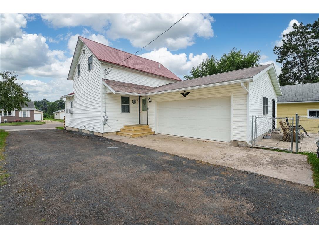 310 W Main Street Thorp WI 54771 1593816 image1