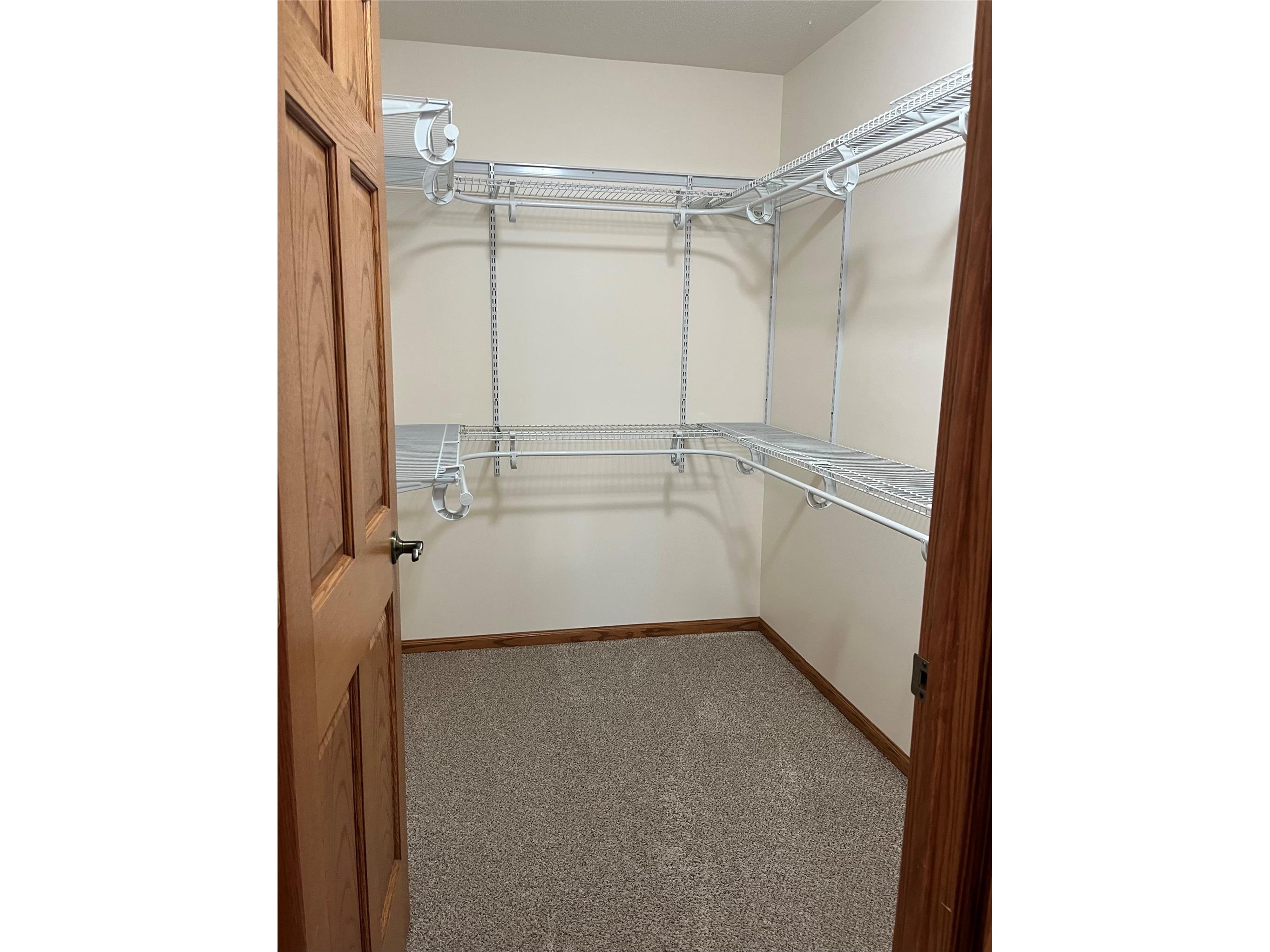 310 Willink Drive Baldwin WI 54002 1598360 image10