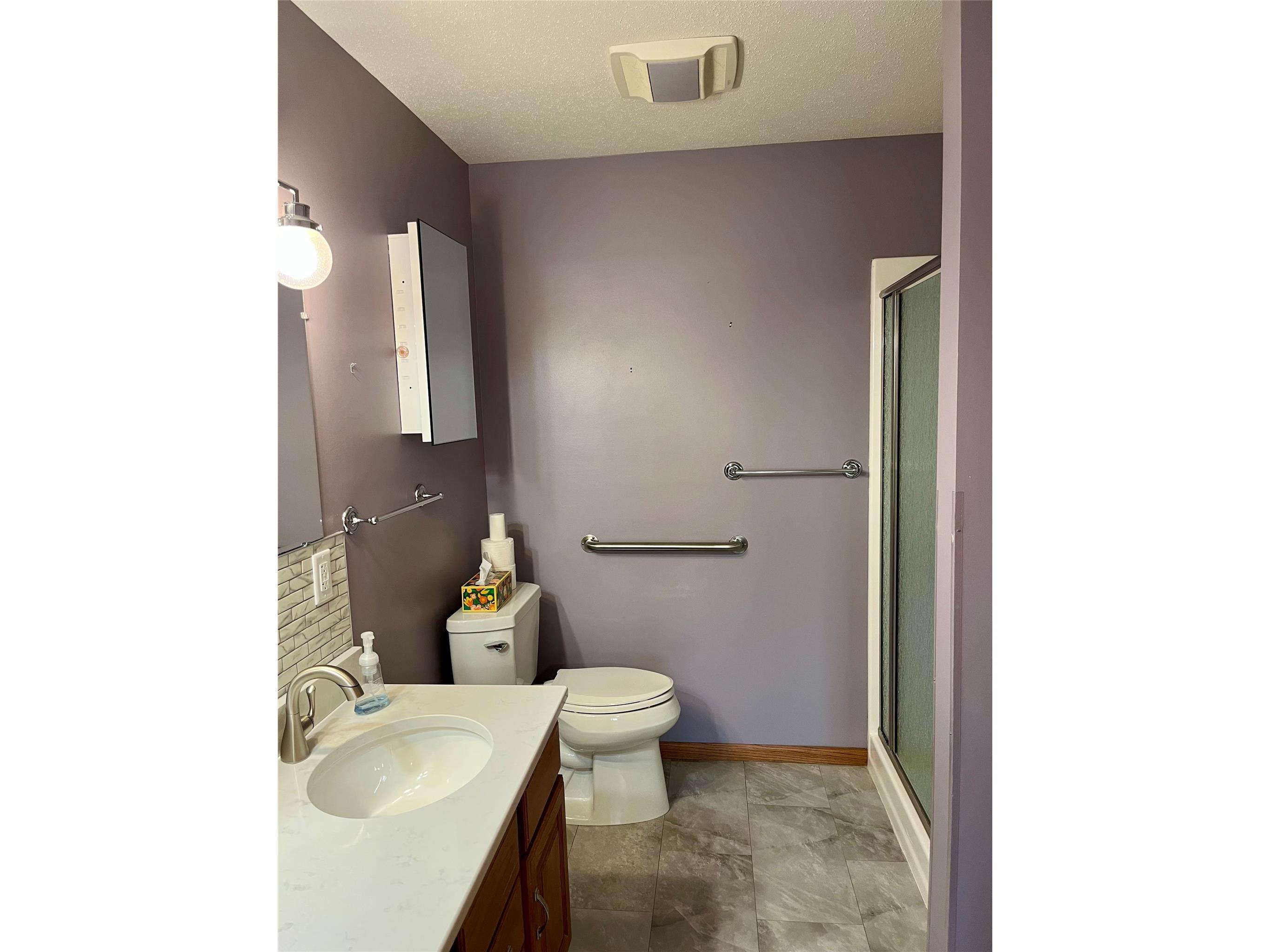 310 Willink Drive Baldwin WI 54002 1598360 image11