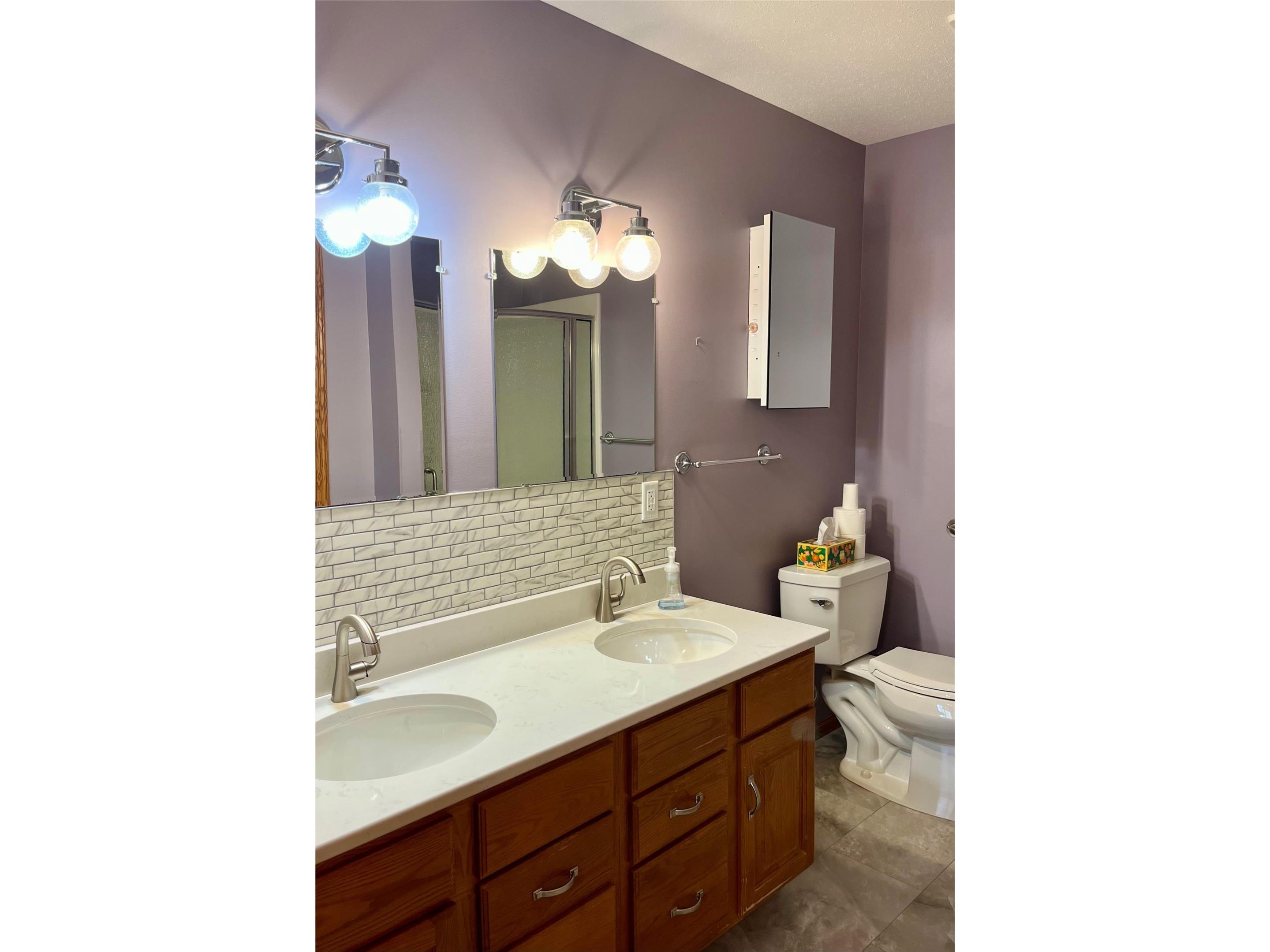 310 Willink Drive Baldwin WI 54002 1598360 image12