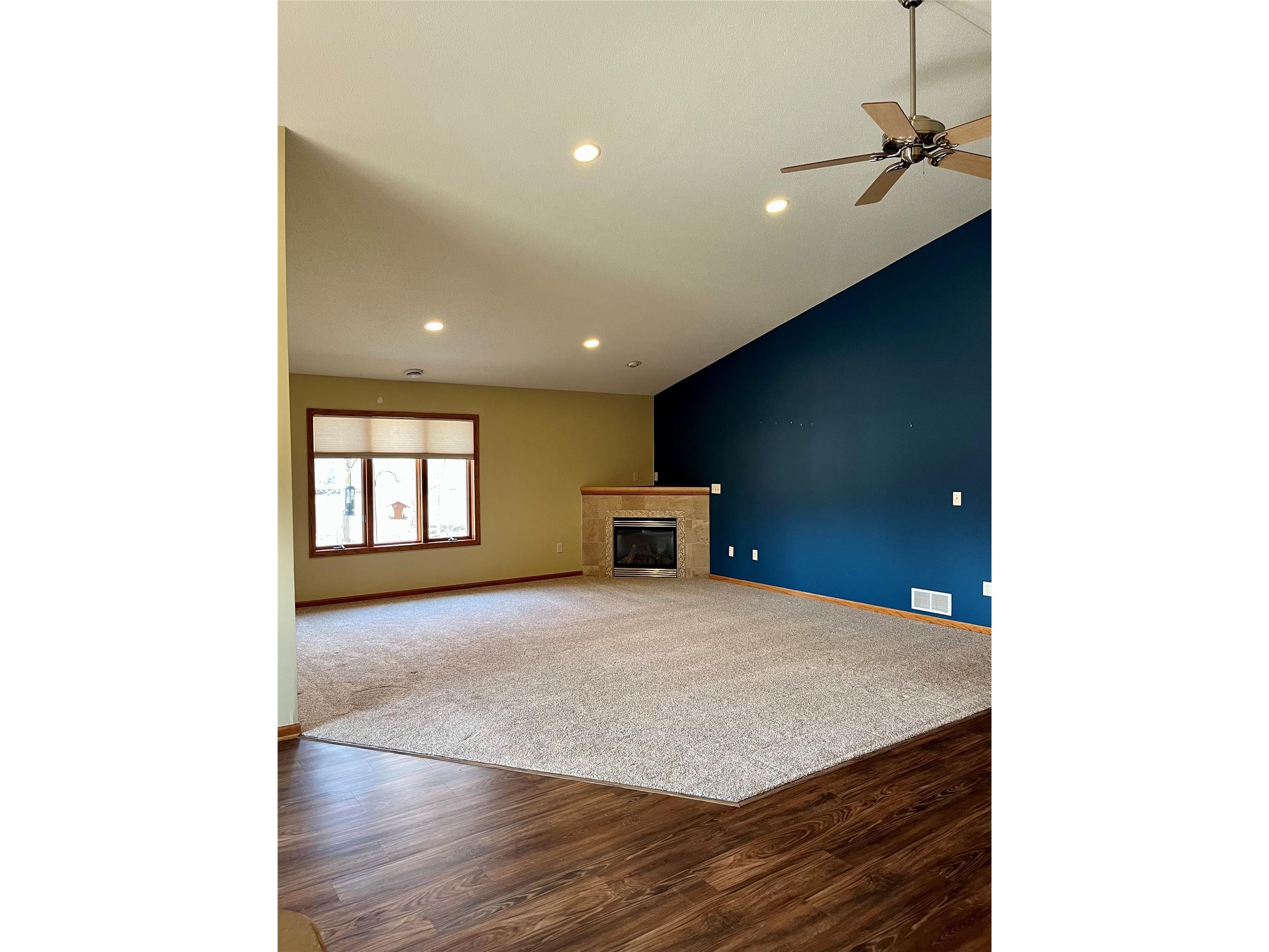 310 Willink Drive Baldwin WI 54002 1598360 image13