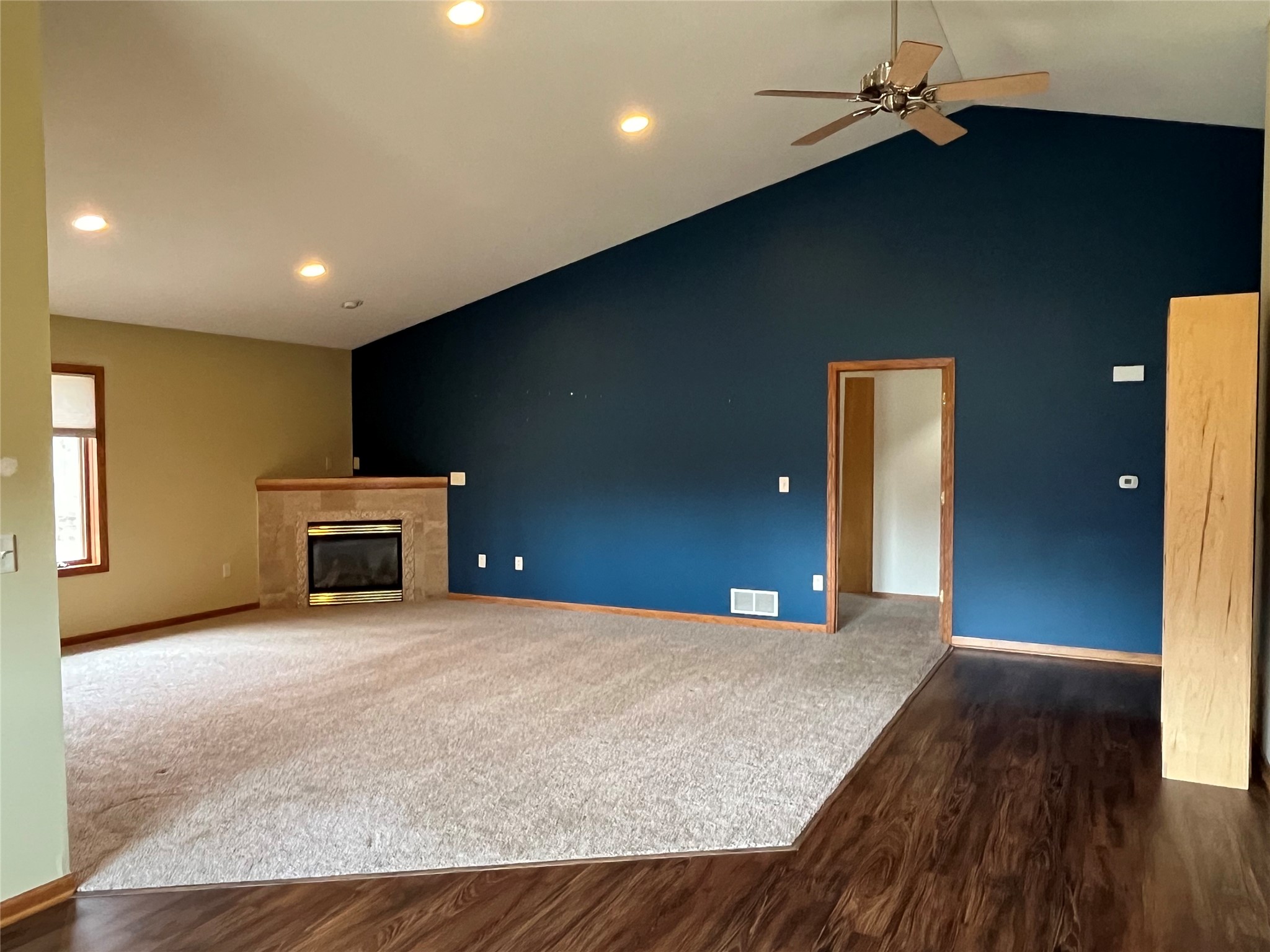 310 Willink Drive Baldwin WI 54002 1598360 image14