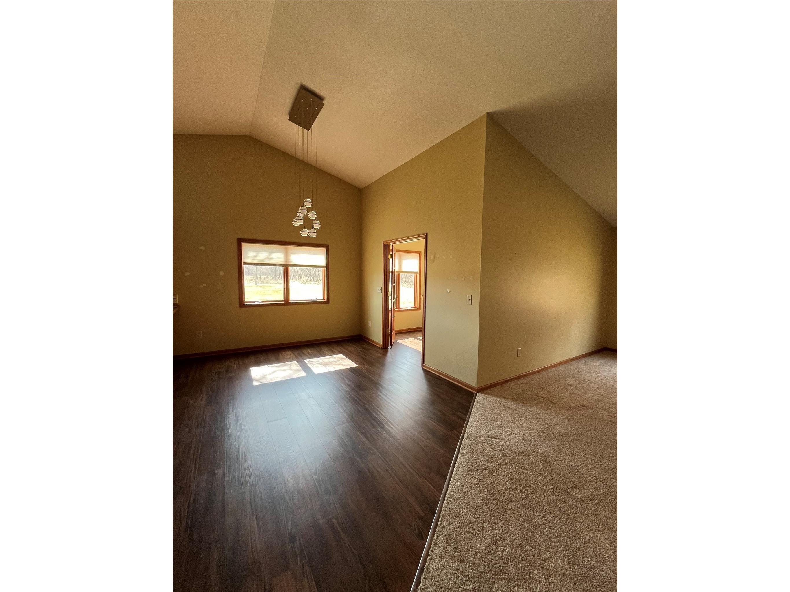 310 Willink Drive Baldwin WI 54002 1598360 image15