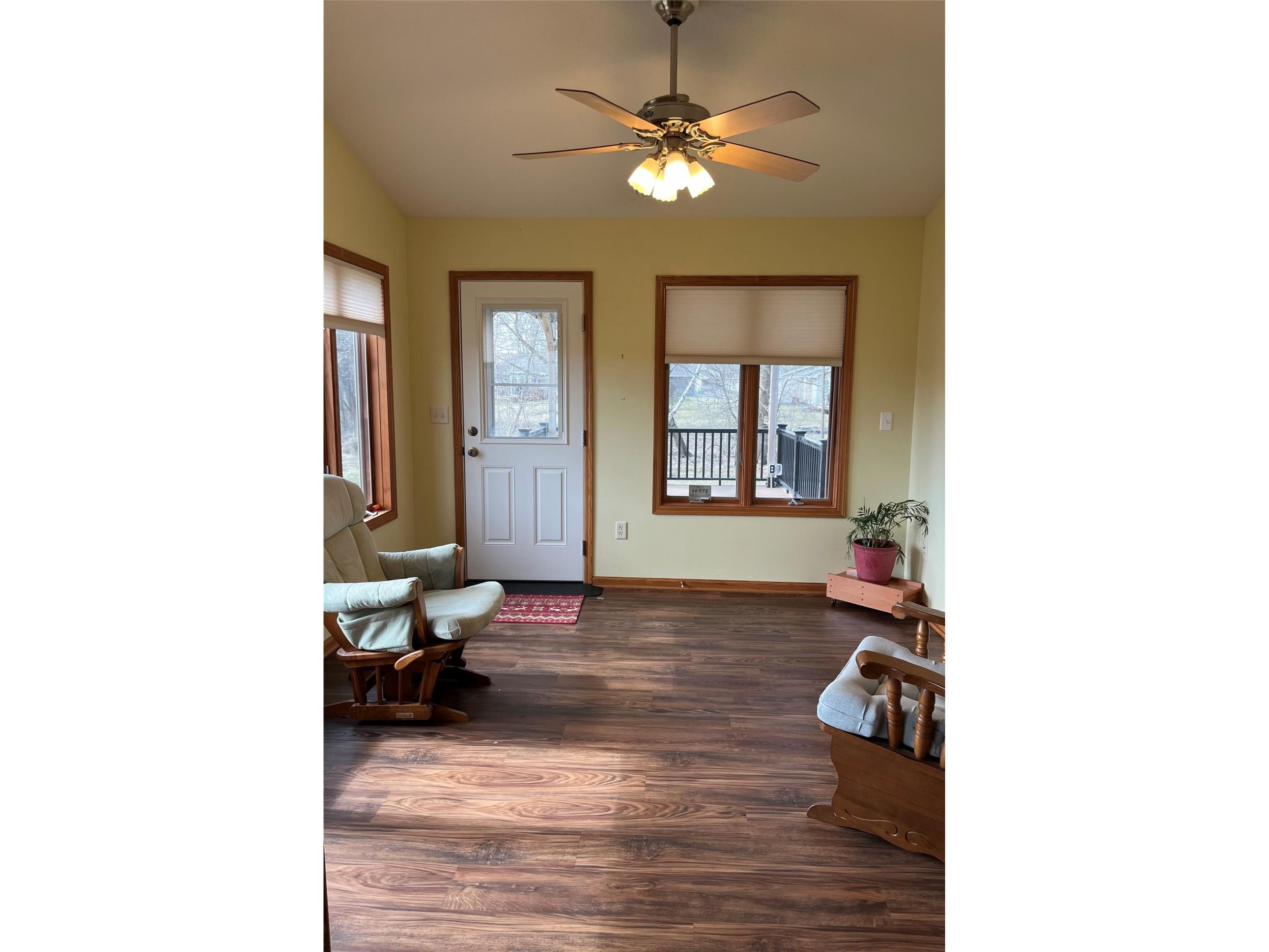 310 Willink Drive Baldwin WI 54002 1598360 image16