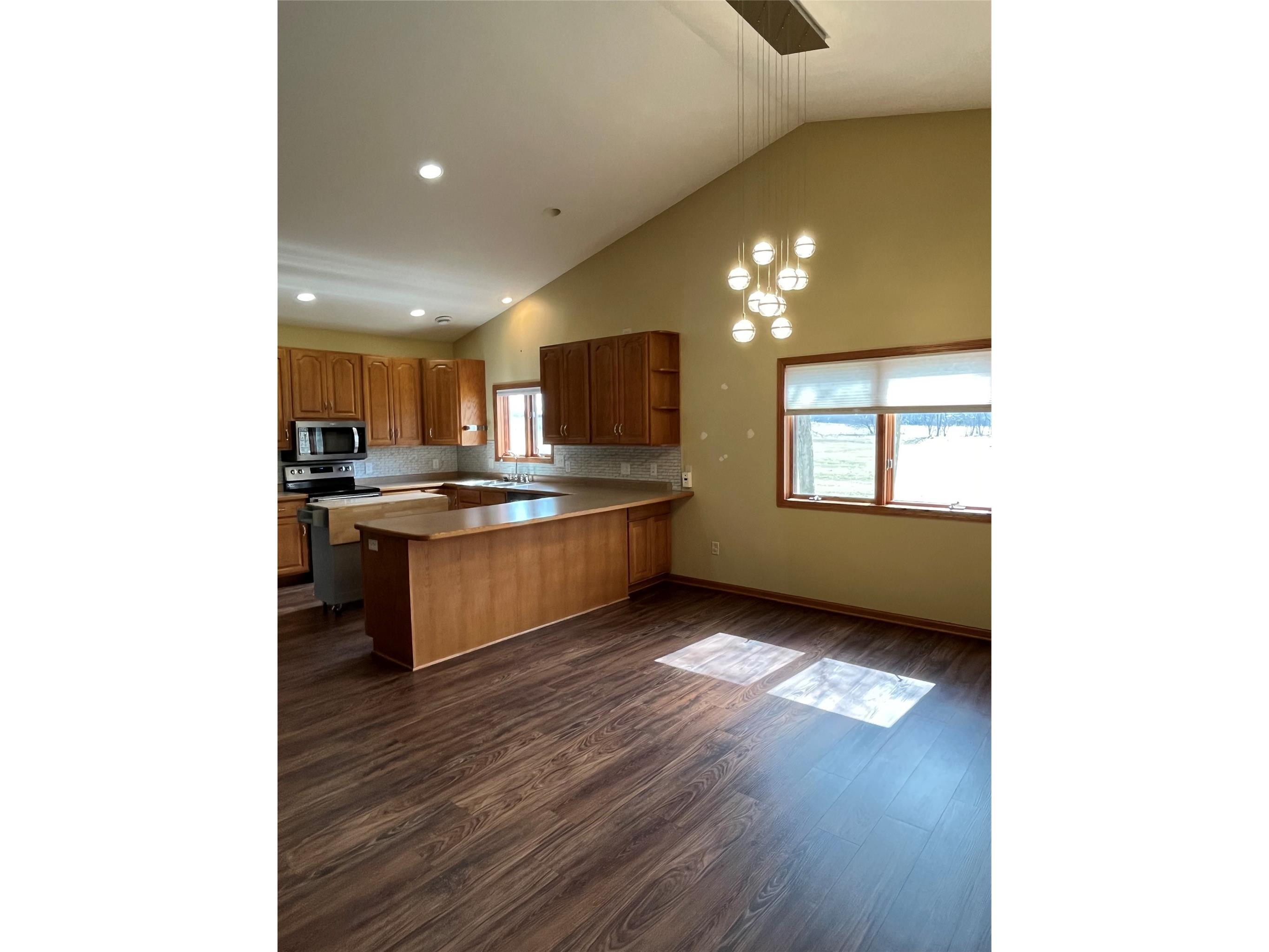 310 Willink Drive Baldwin WI 54002 1598360 image17