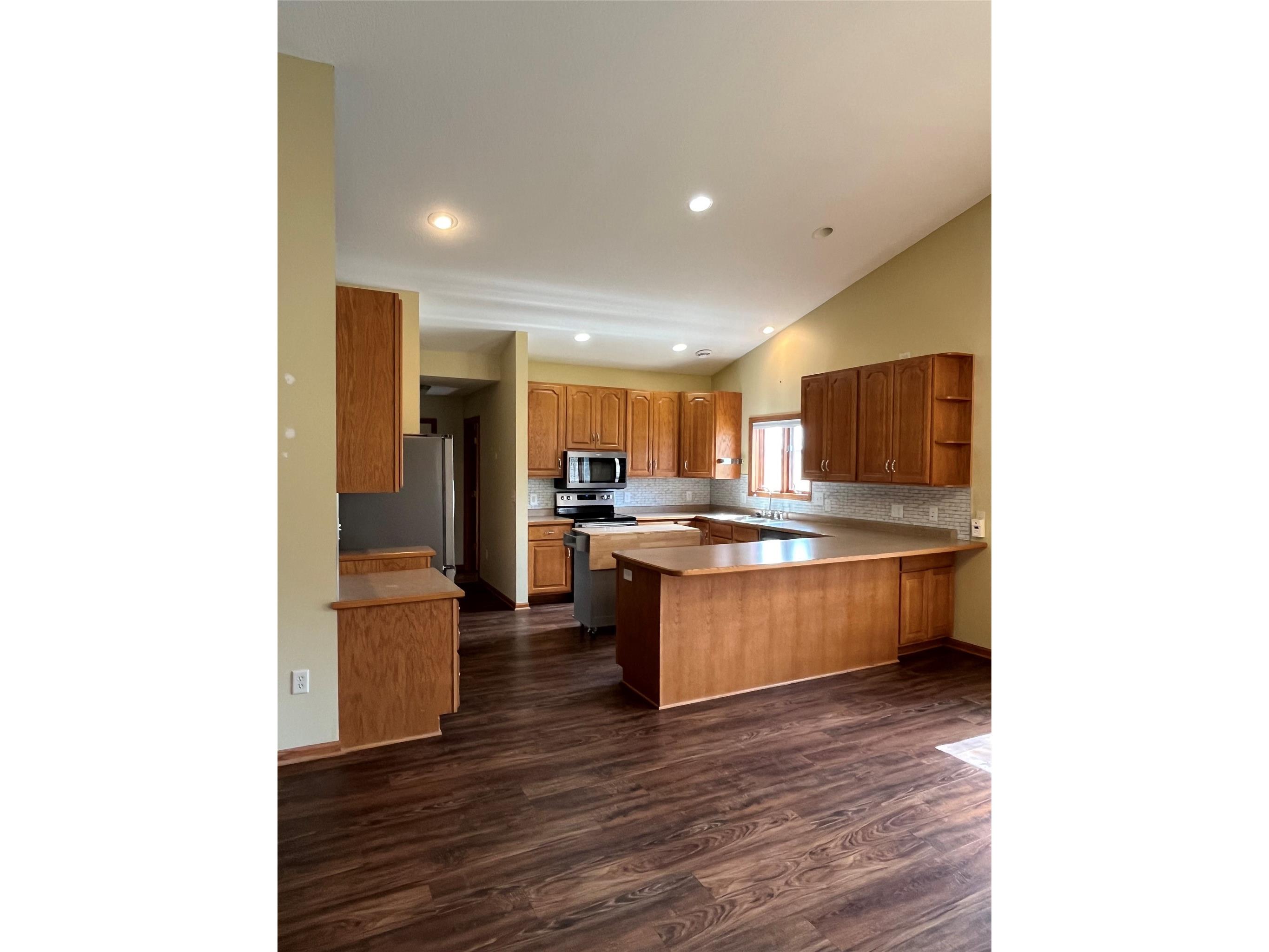 310 Willink Drive Baldwin WI 54002 1598360 image18