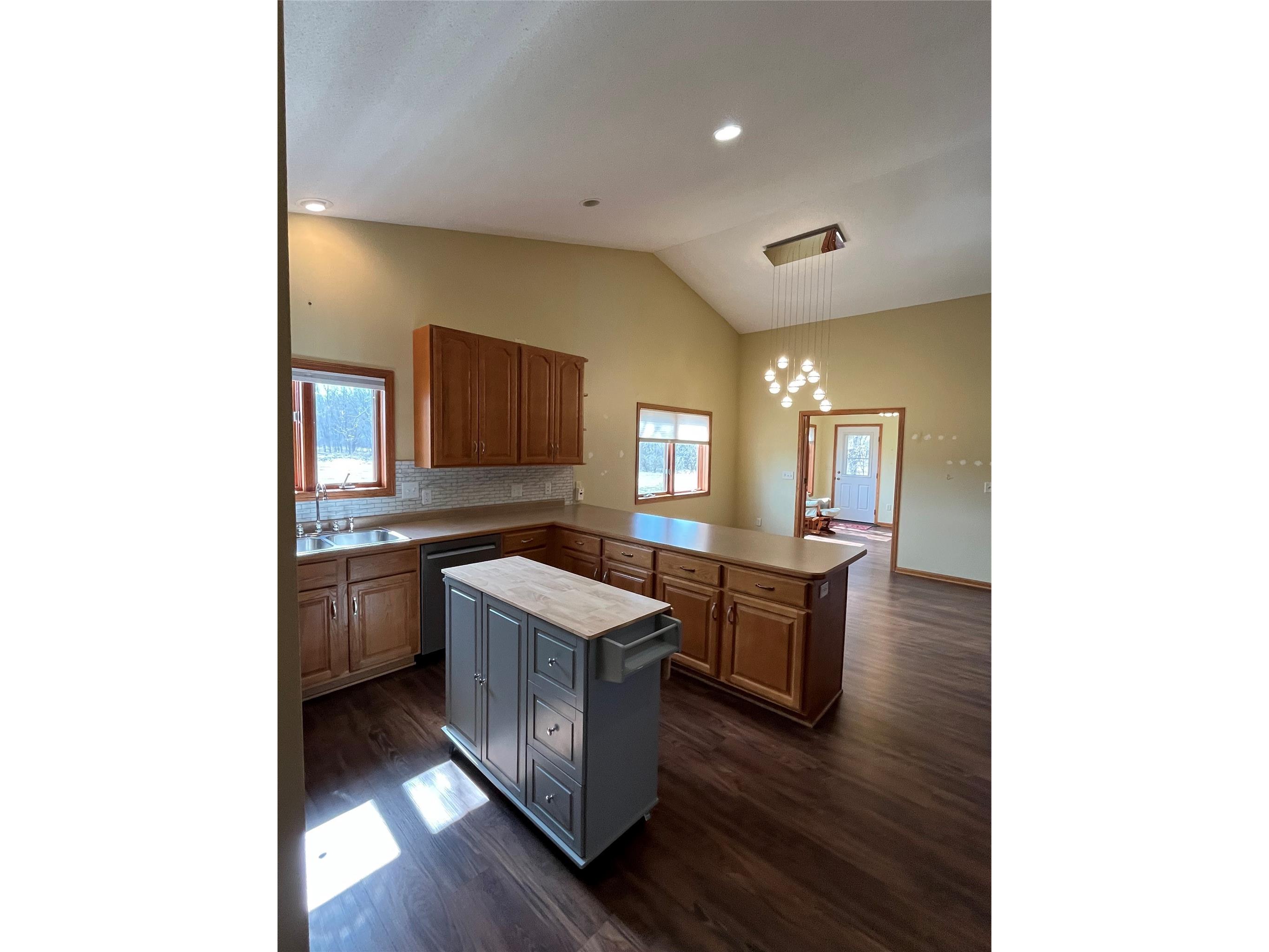 310 Willink Drive Baldwin WI 54002 1598360 image19