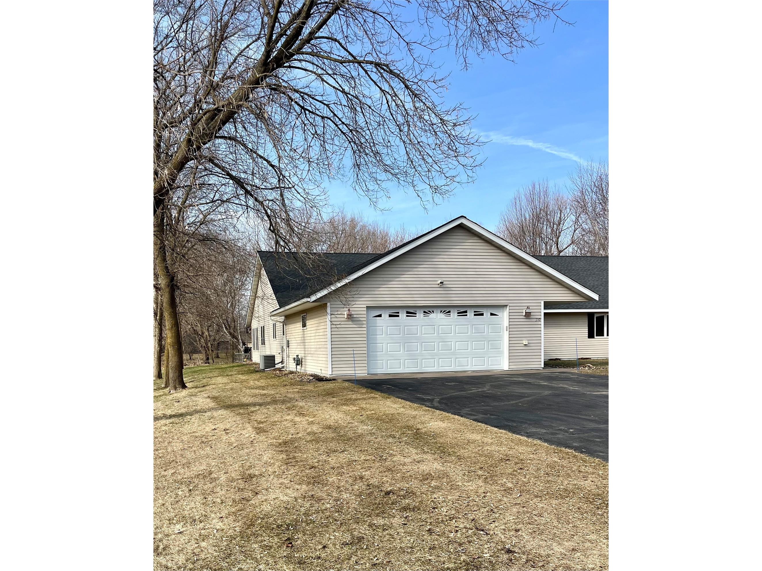 310 Willink Drive Baldwin WI 54002 1598360 image2