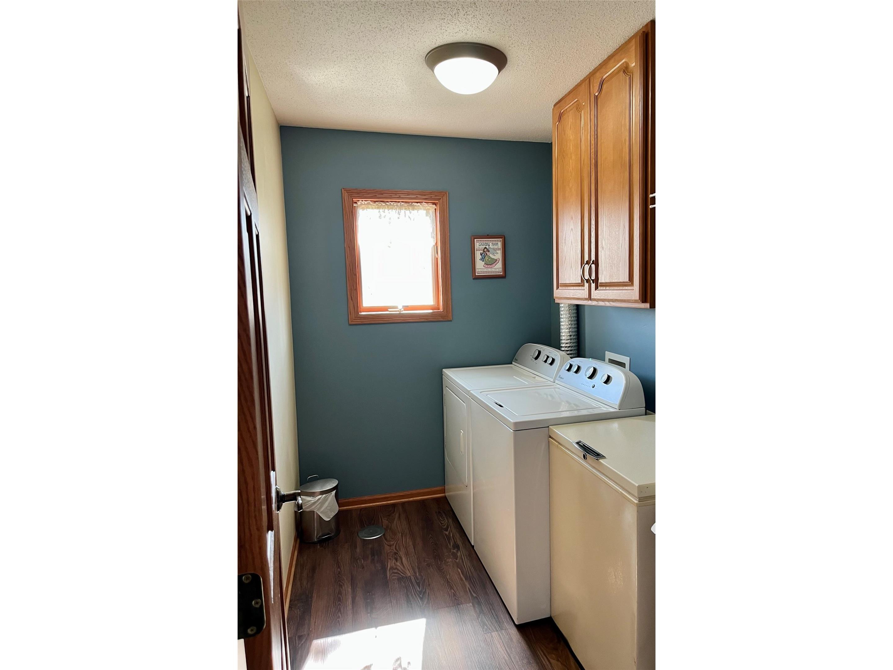 310 Willink Drive Baldwin WI 54002 1598360 image20