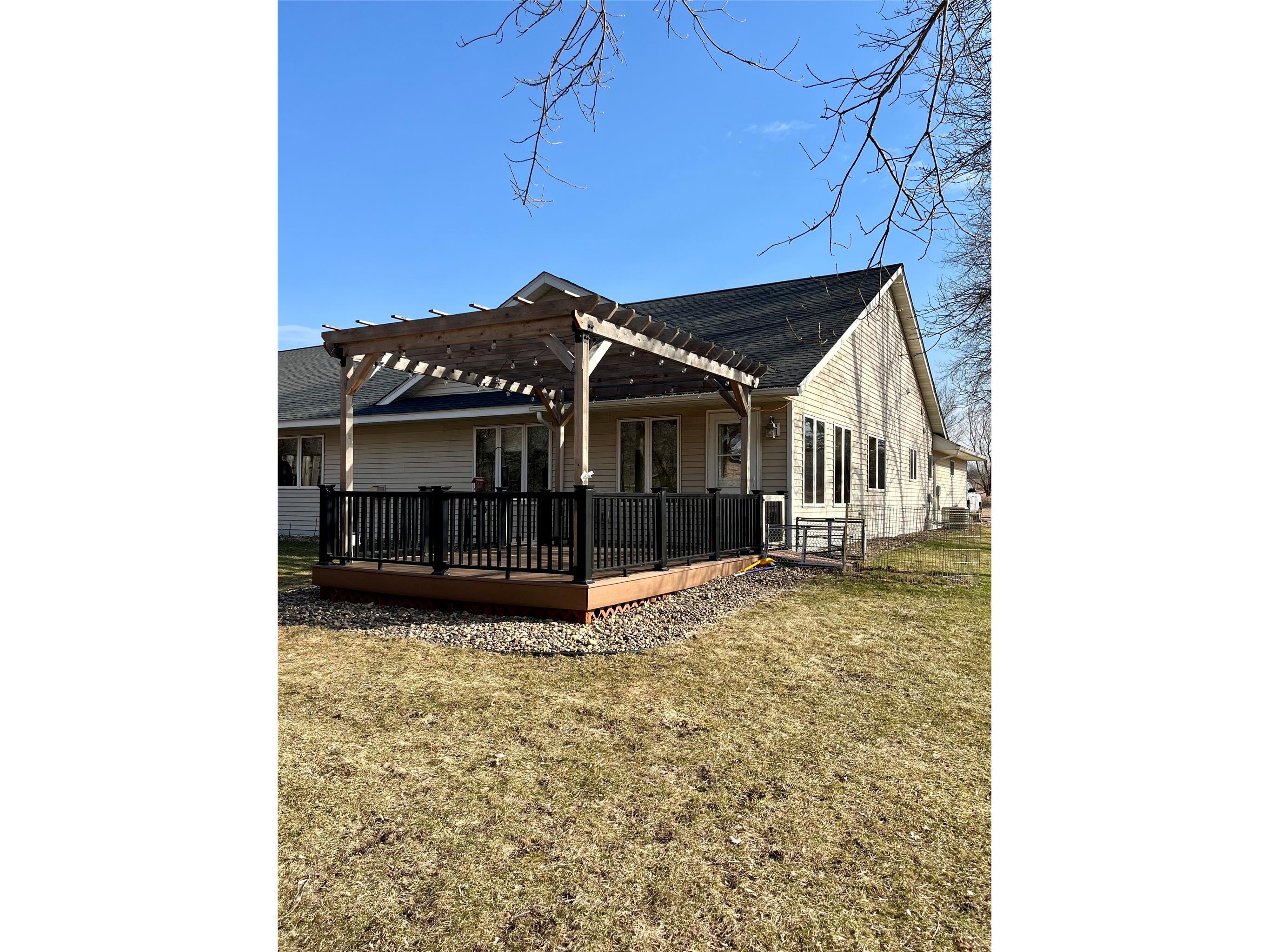310 Willink Drive Baldwin WI 54002 1598360 image21