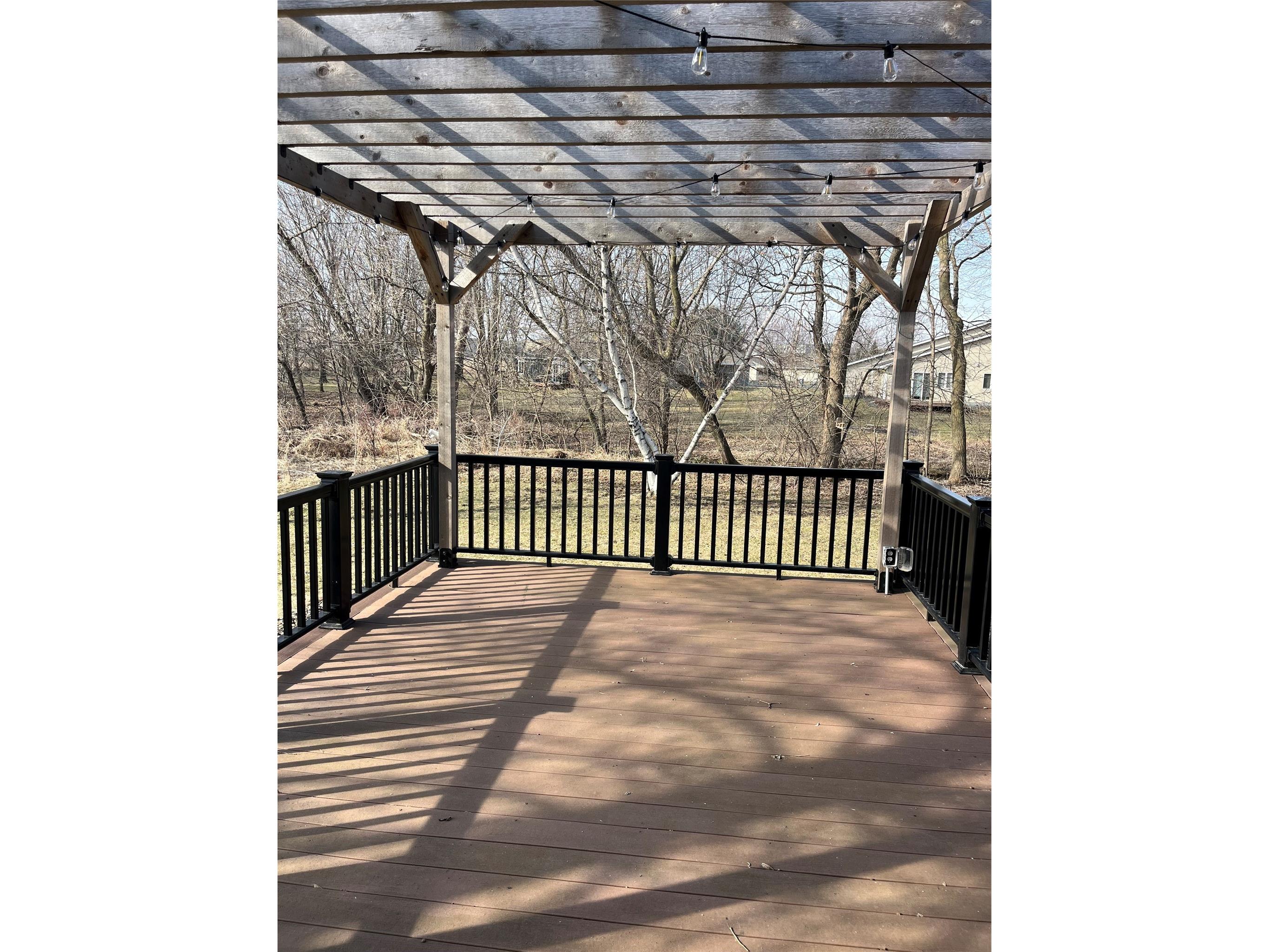 310 Willink Drive Baldwin WI 54002 1598360 image22