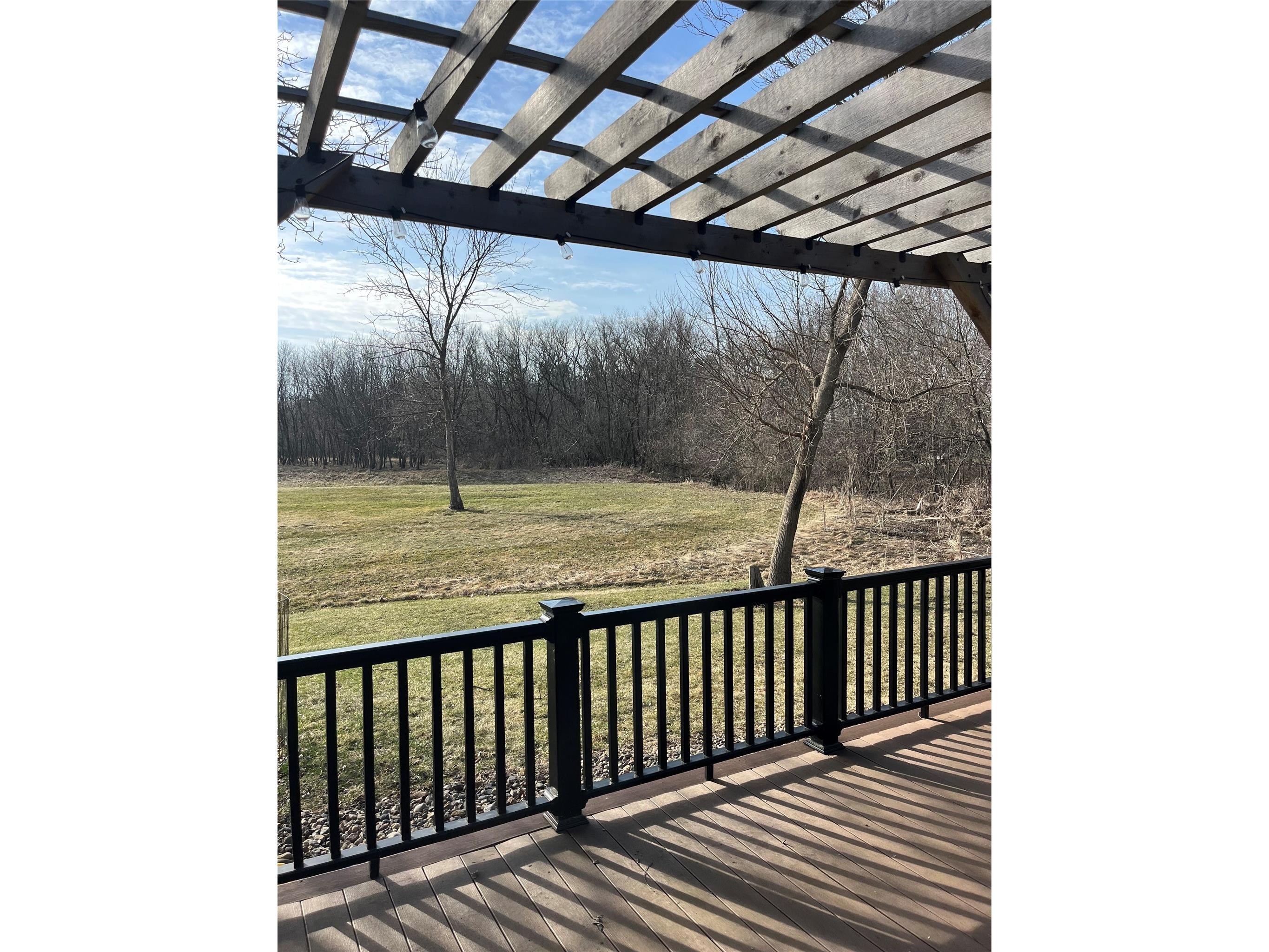 310 Willink Drive Baldwin WI 54002 1598360 image23