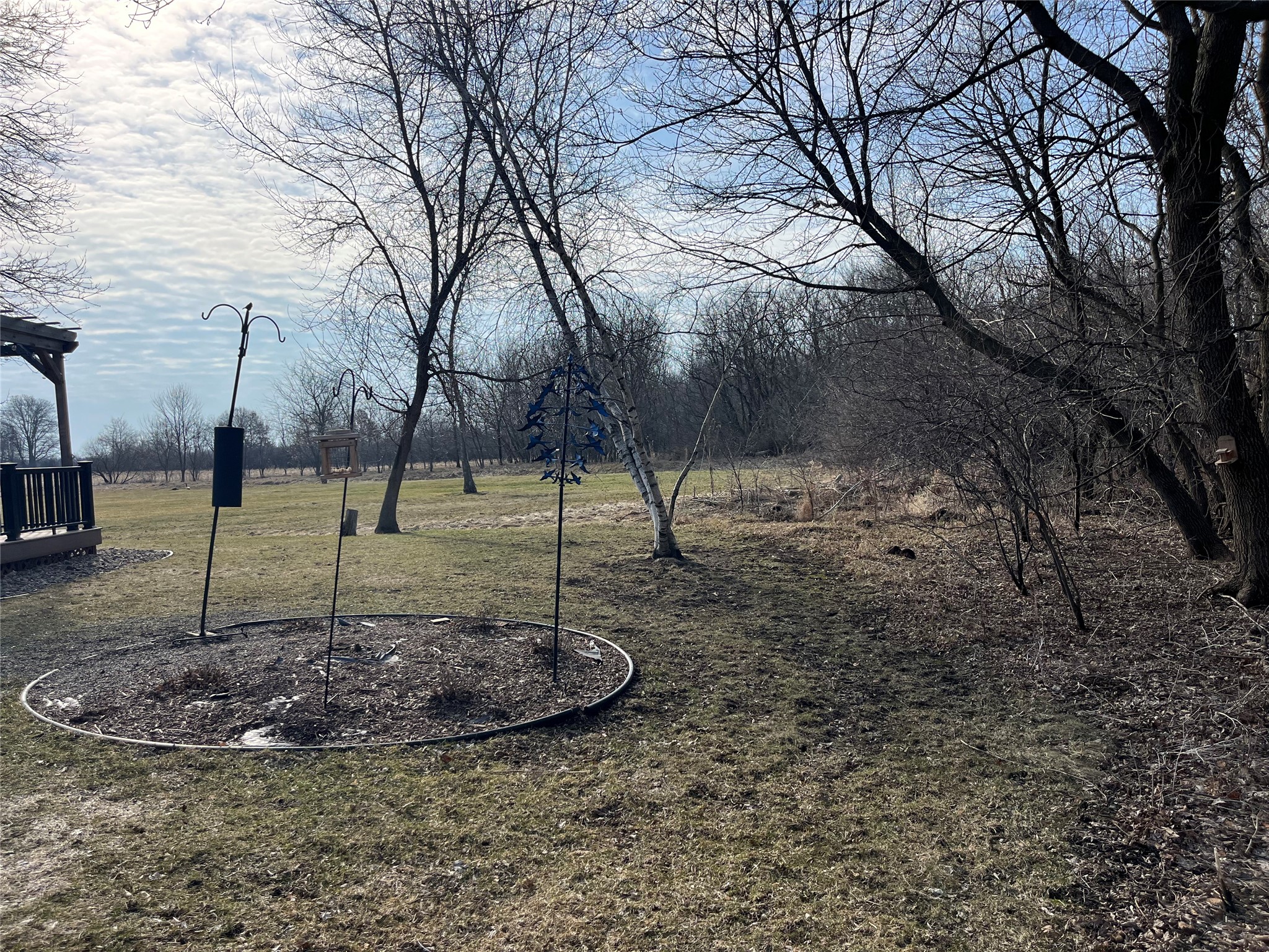 310 Willink Drive Baldwin WI 54002 1598360 image24