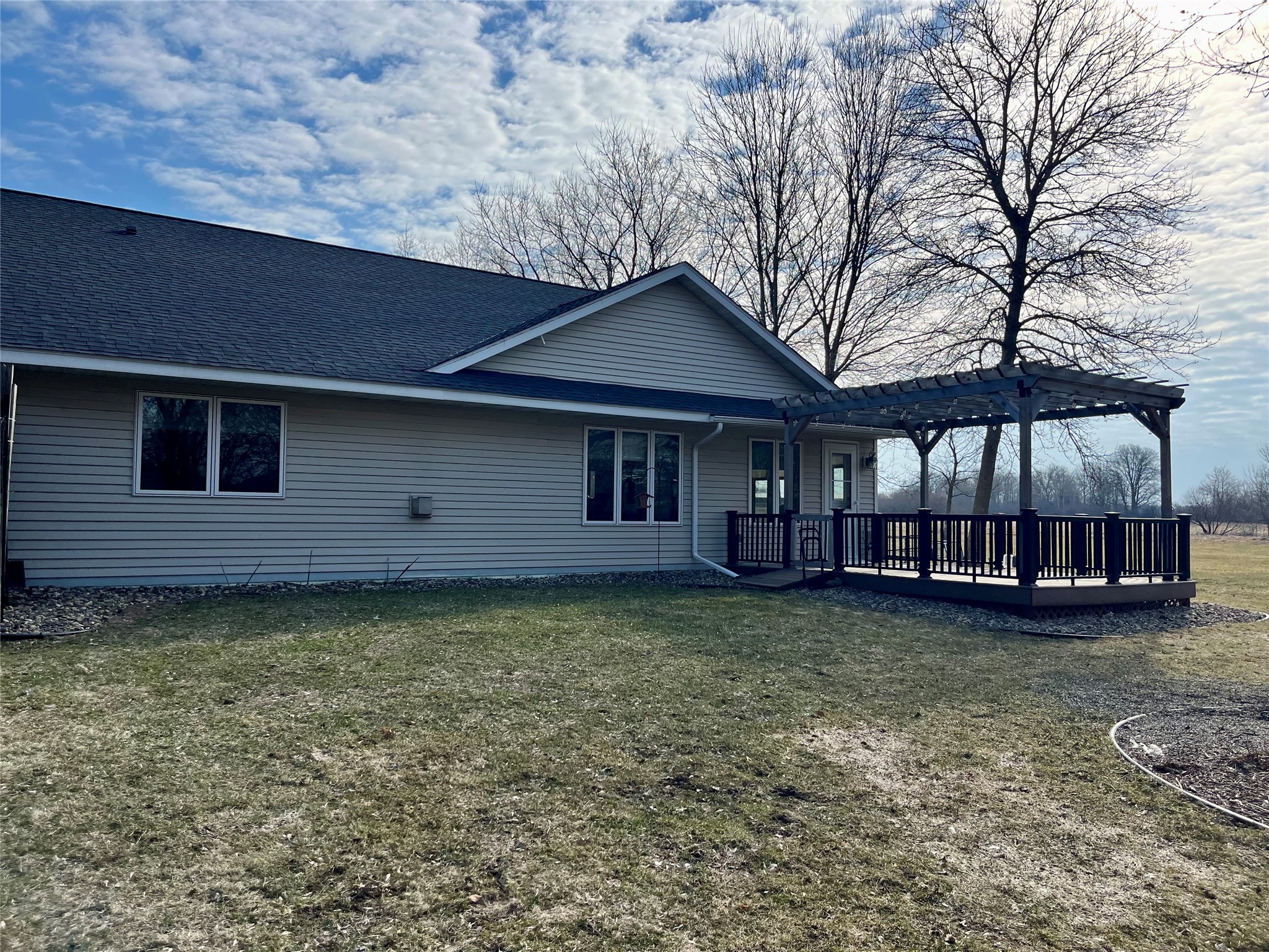 310 Willink Drive Baldwin WI 54002 1598360 image25