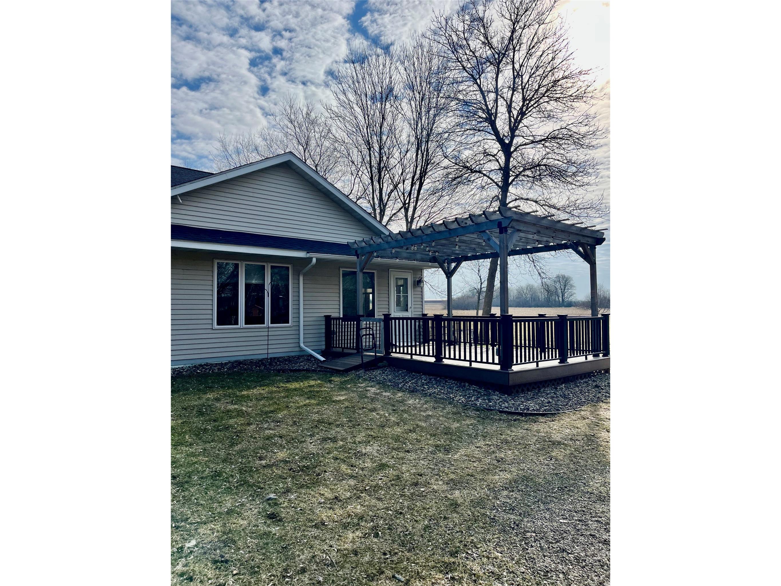 310 Willink Drive Baldwin WI 54002 1598360 image26