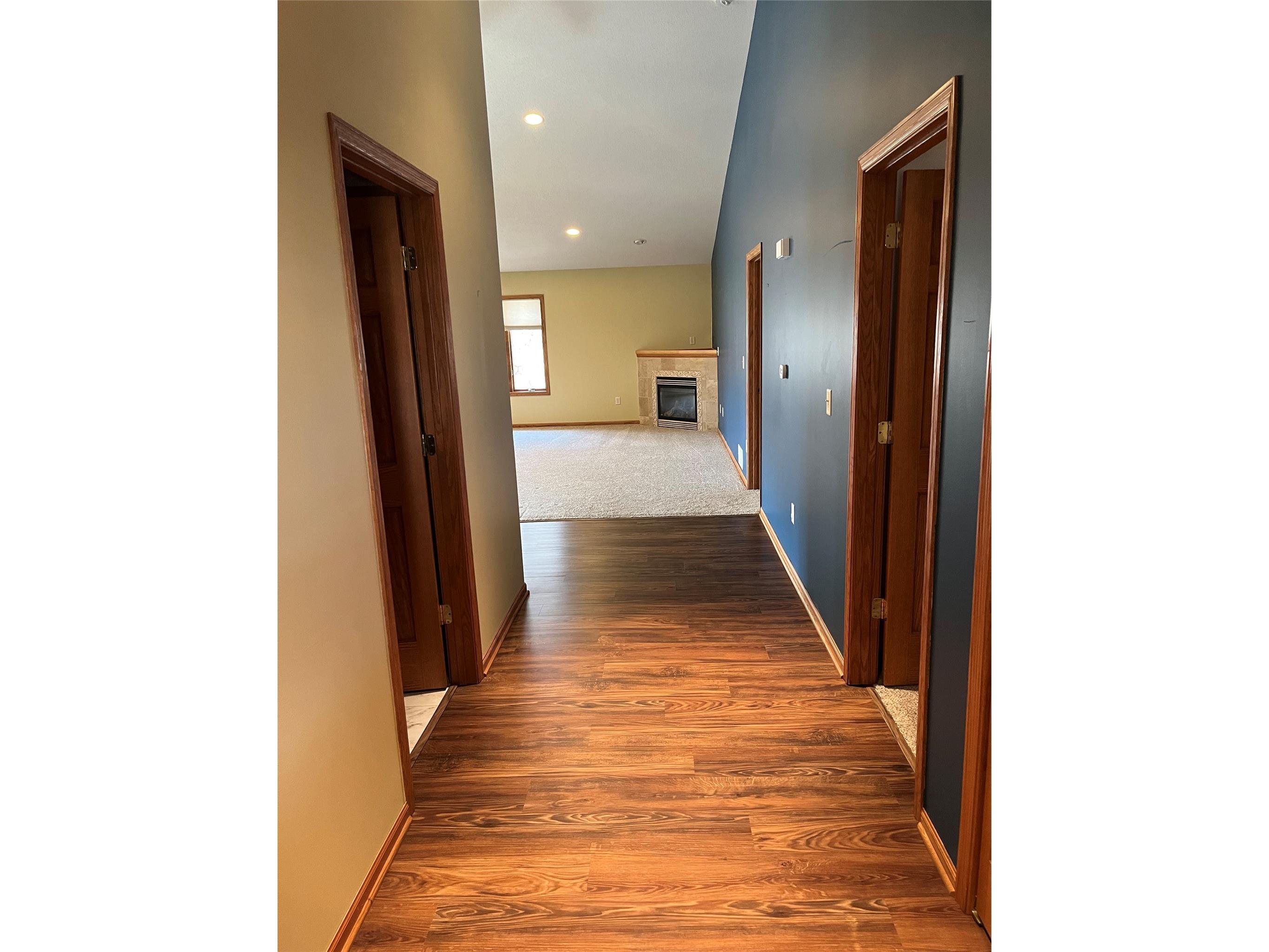 310 Willink Drive Baldwin WI 54002 1598360 image3