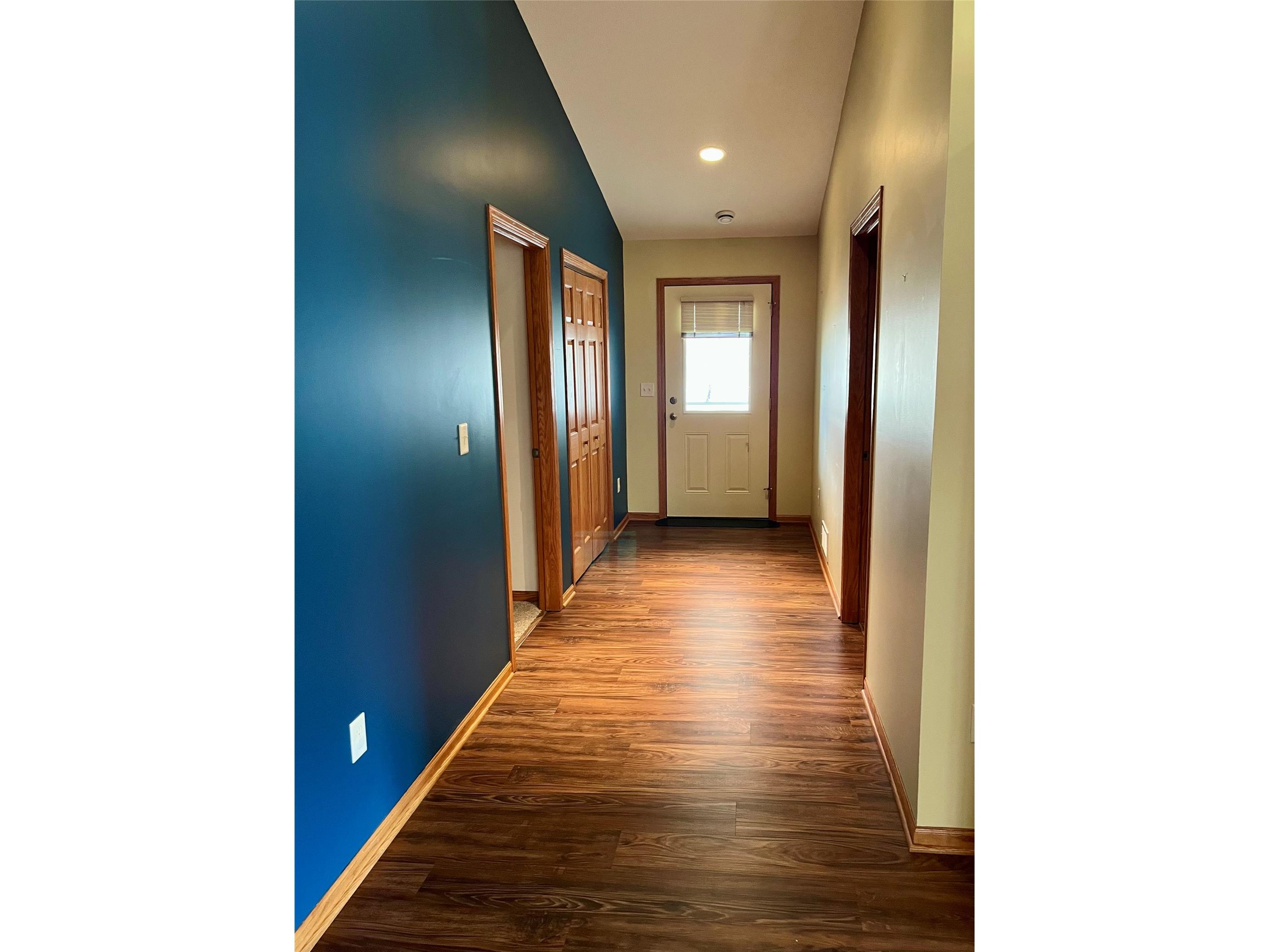 310 Willink Drive Baldwin WI 54002 1598360 image4