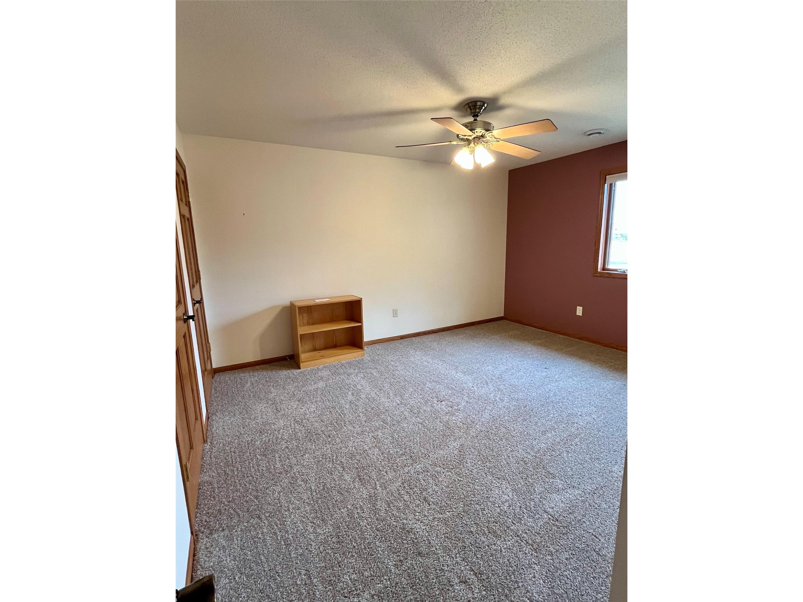 310 Willink Drive Baldwin WI 54002 1598360 image5