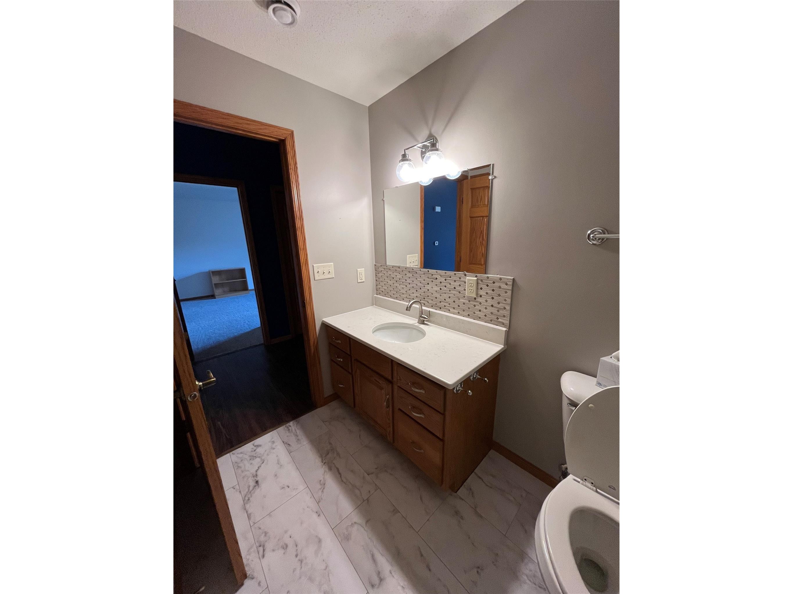 310 Willink Drive Baldwin WI 54002 1598360 image7