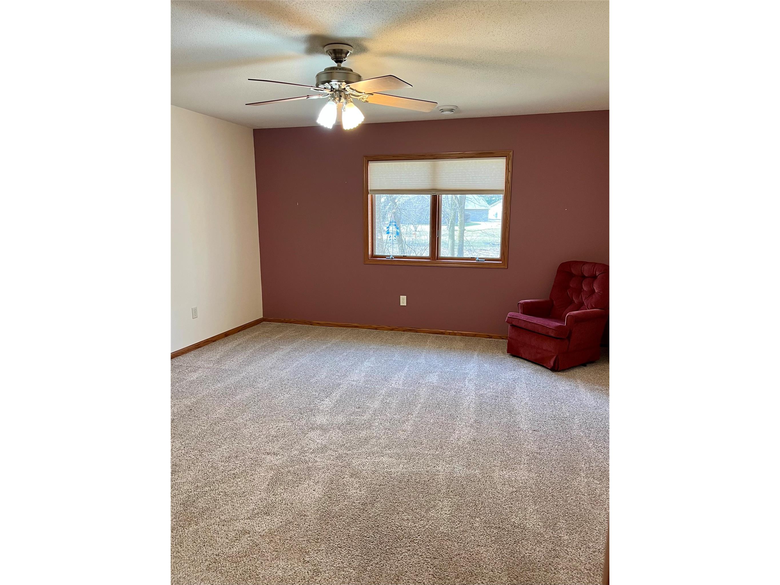 310 Willink Drive Baldwin WI 54002 1598360 image8