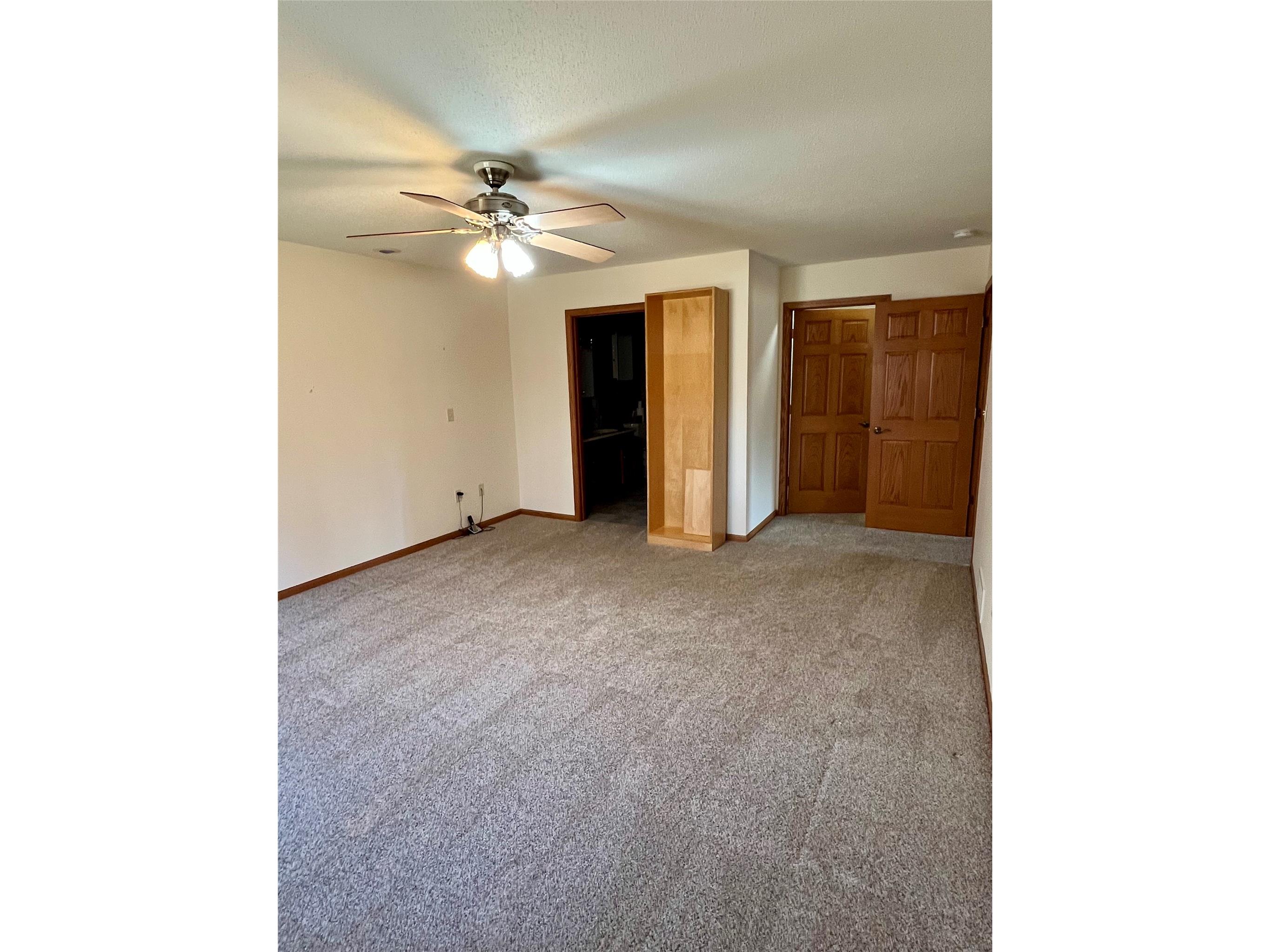 310 Willink Drive Baldwin WI 54002 1598360 image9