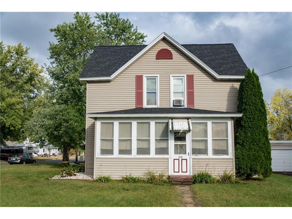 310 madison Street Mondovi WI 54755 1576913 image1