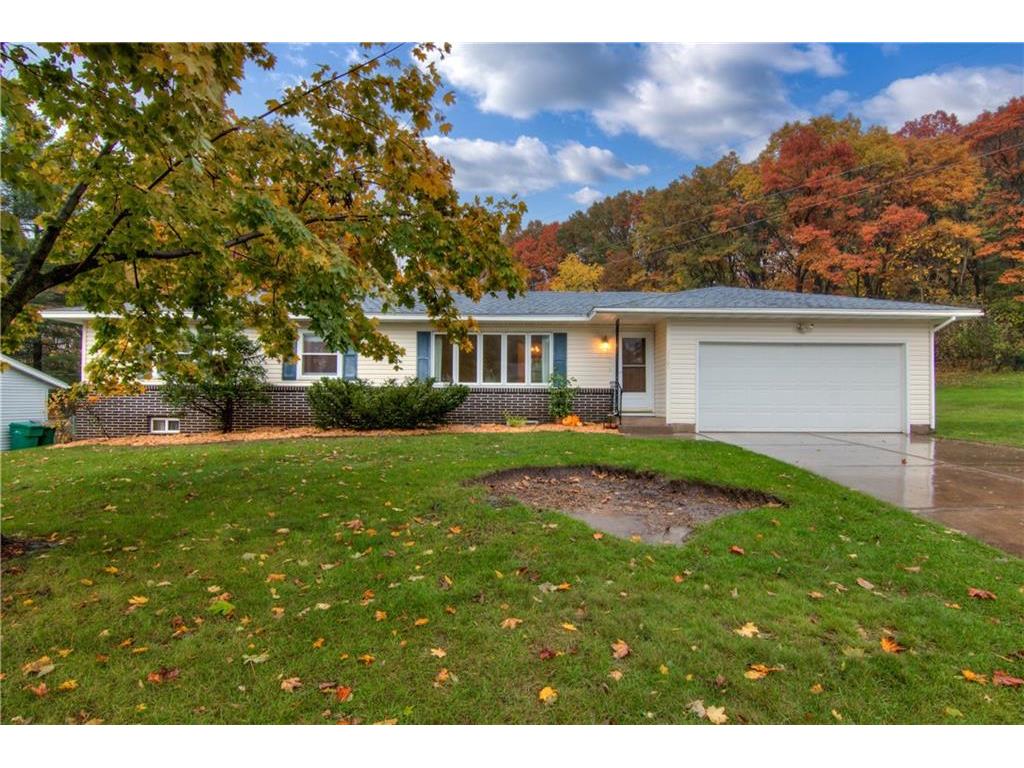 3101 Dale Road Eau Claire WI 54703 1577994 image1