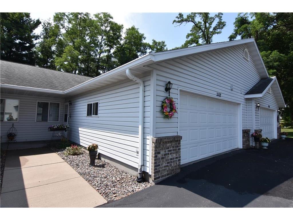 3102 Brian Street Eau Claire WI 54701 1575539 image1