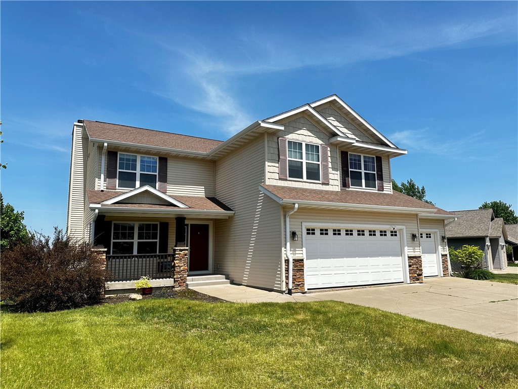 3102 County Farm Road Eau Claire WI 54703 1572209 image1