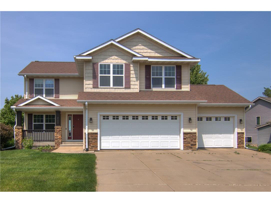 3102 County Farm Road Eau Claire WI 54703 1592137 image1