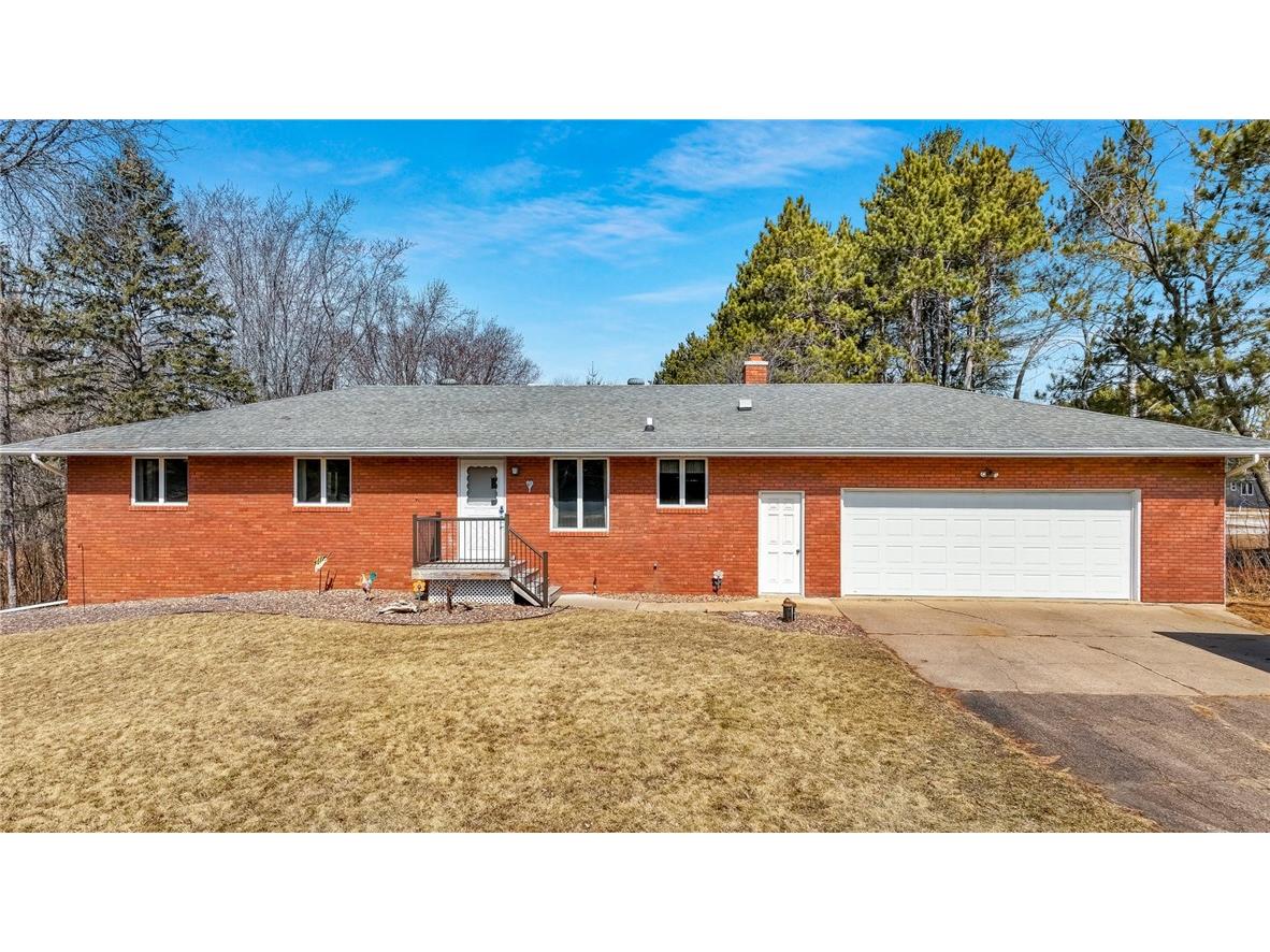 3102 Driftwood Lane Eau Claire WI 54703 - Sherman Creek 1589373 image1