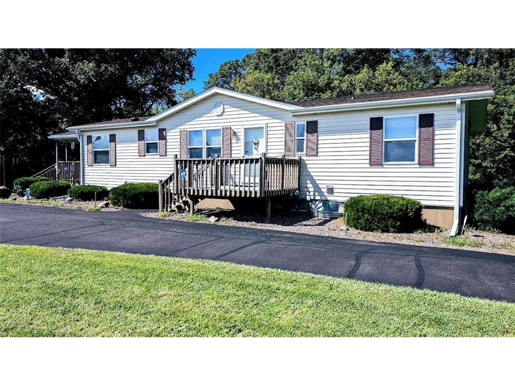 3103 225th Avenue New Auburn WI 54757 1585508 image1