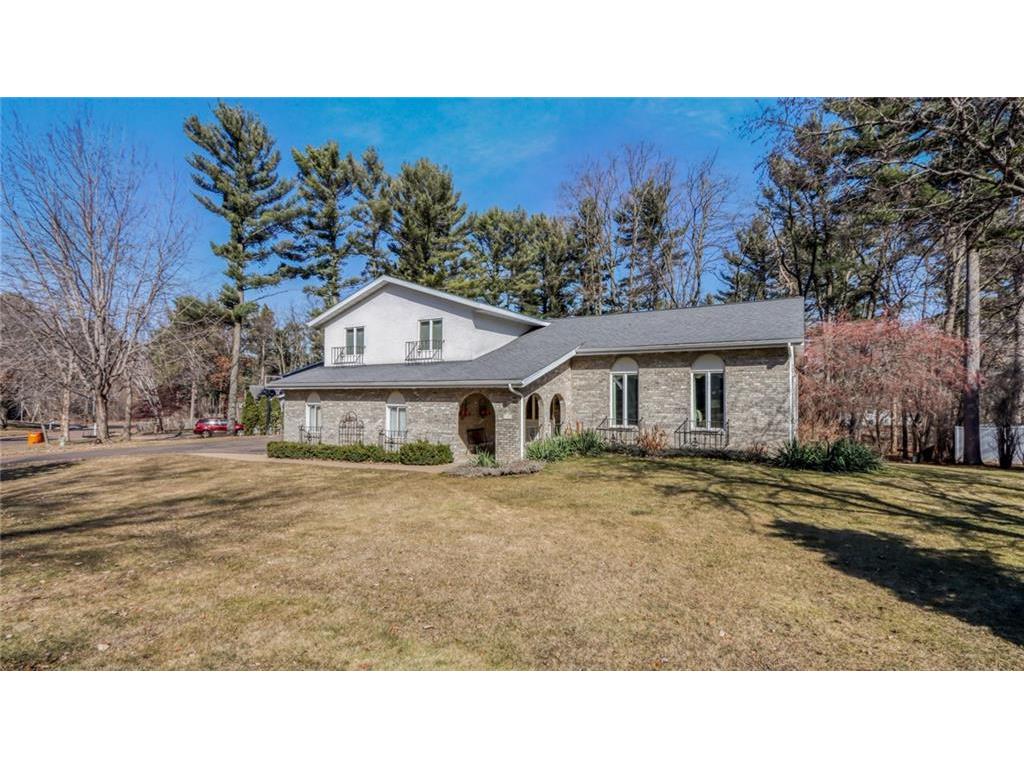 3103 Coltman Lane Eau Claire WI 54701 1579689 image1