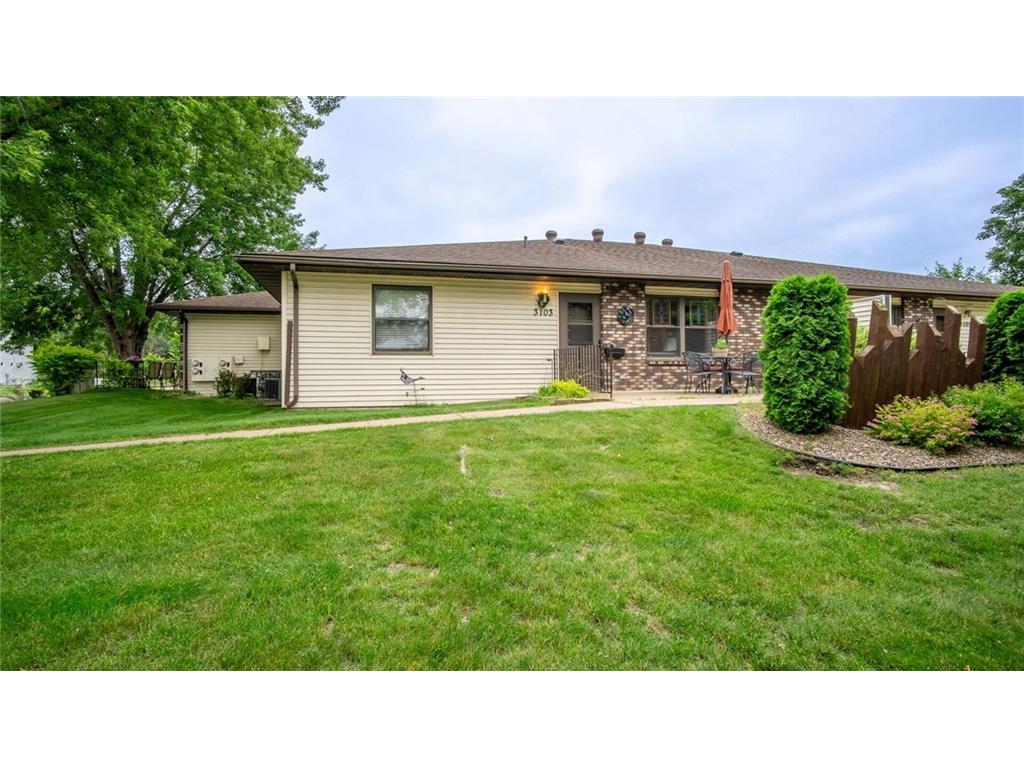 3103 Garner Street Eau Claire WI 54701 1583739 image1
