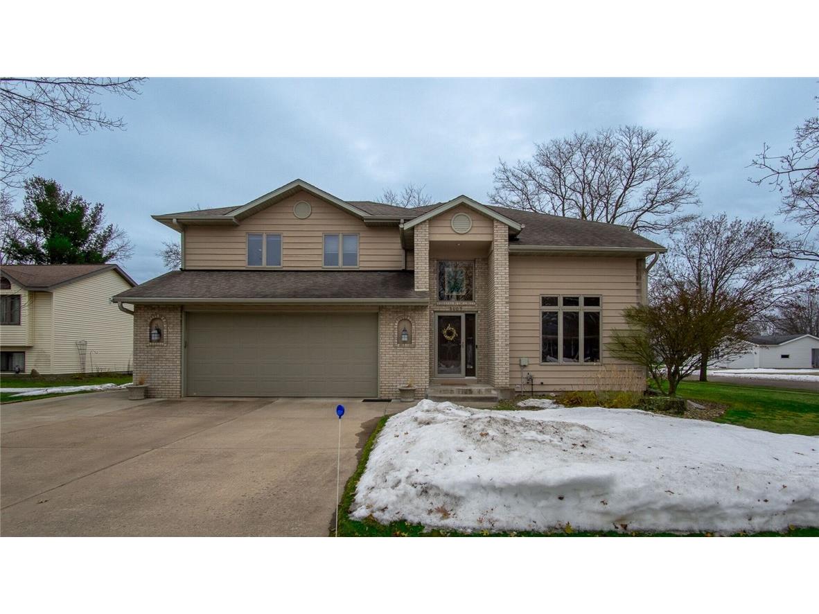 3103 Green View Drive Eau Claire WI 54703 1598805 image1