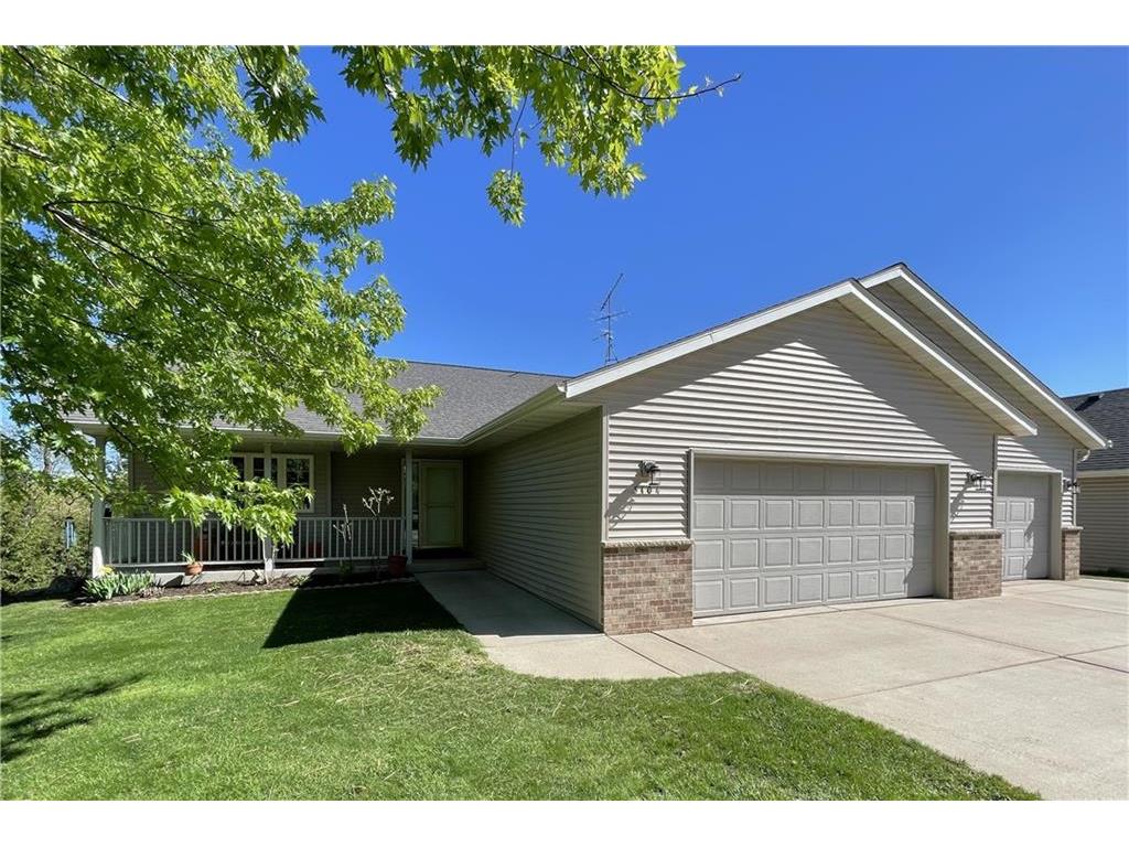 3104 Valmont Avenue Altoona WI 54720 1581895 image1