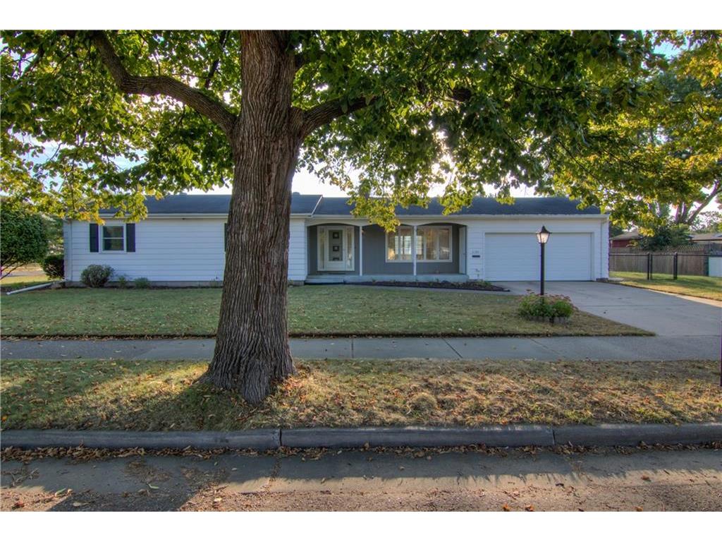 3105 Patton Street Eau Claire WI 54701 1586033 image1