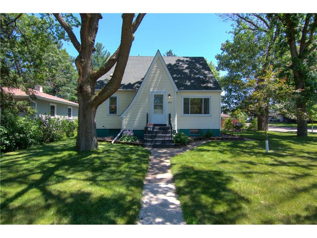 3105 Saturn Avenue Eau Claire WI 54703 1583627 image1