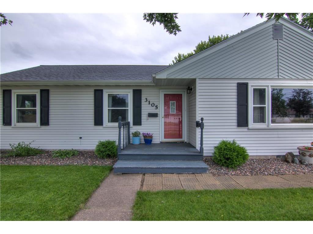 3105 State Street Eau Claire WI 54701 1583112 image1