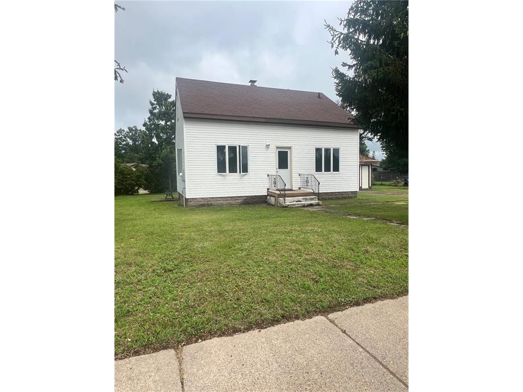 3106 Anderson Drive Eau Claire WI 54703 1584484 image1