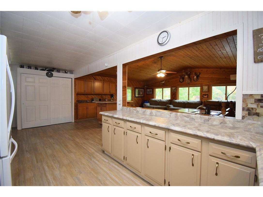 31064 Pine Lane Danbury WI 54830 - Tabor 1596446 image13