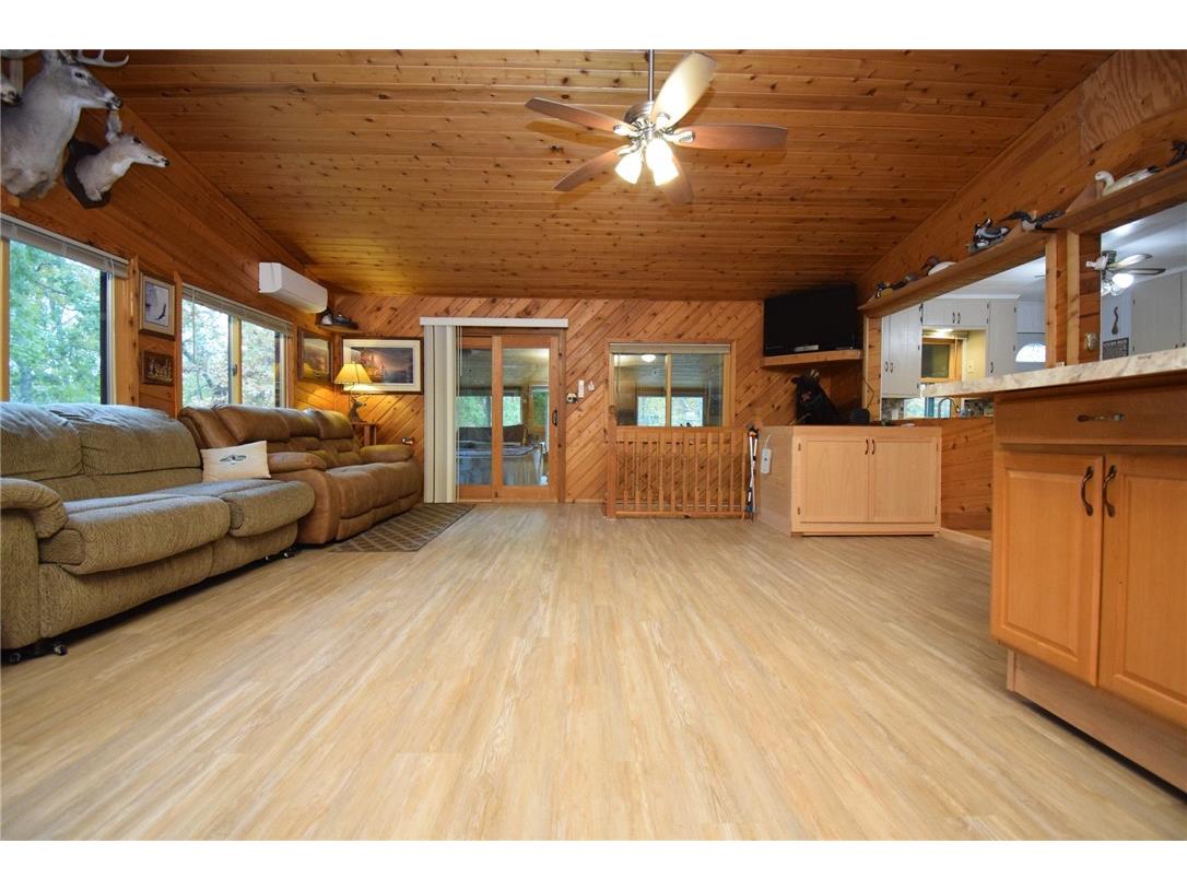 31064 Pine Lane Danbury WI 54830 - Tabor 1596446 image16