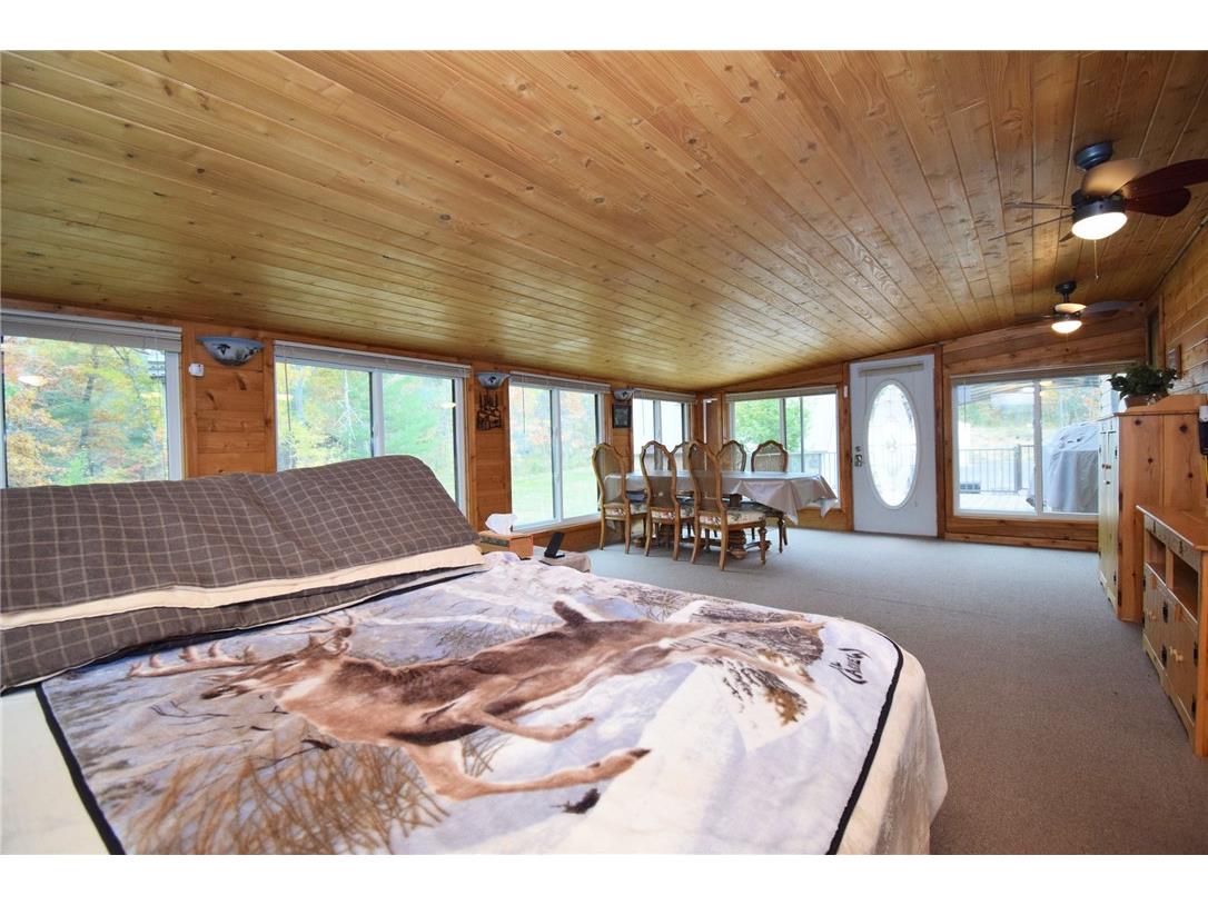 31064 Pine Lane Danbury WI 54830 - Tabor 1596446 image21