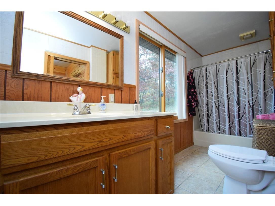 31064 Pine Lane Danbury WI 54830 - Tabor 1596446 image27