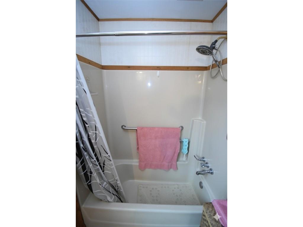 31064 Pine Lane Danbury WI 54830 - Tabor 1596446 image28